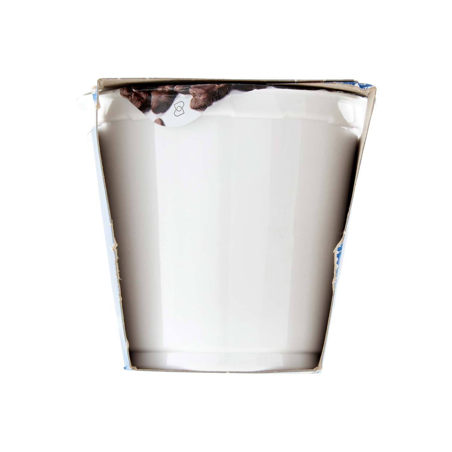 PAM PANORAMA Yogurt intero Cremoso al Caffè 250g (125g x 2) – immagine 6