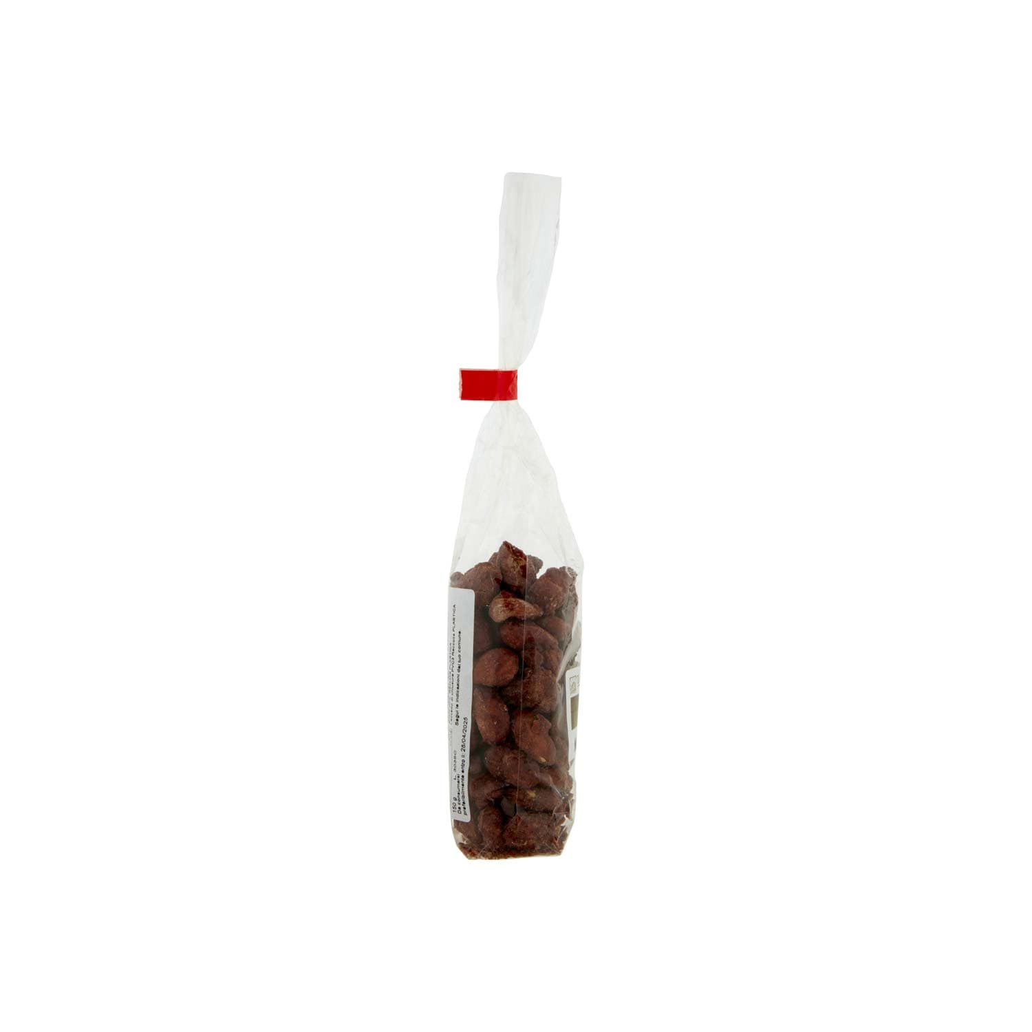 TESORI DELL'ARCA Praline di Mandorle 150 g – immagine 4