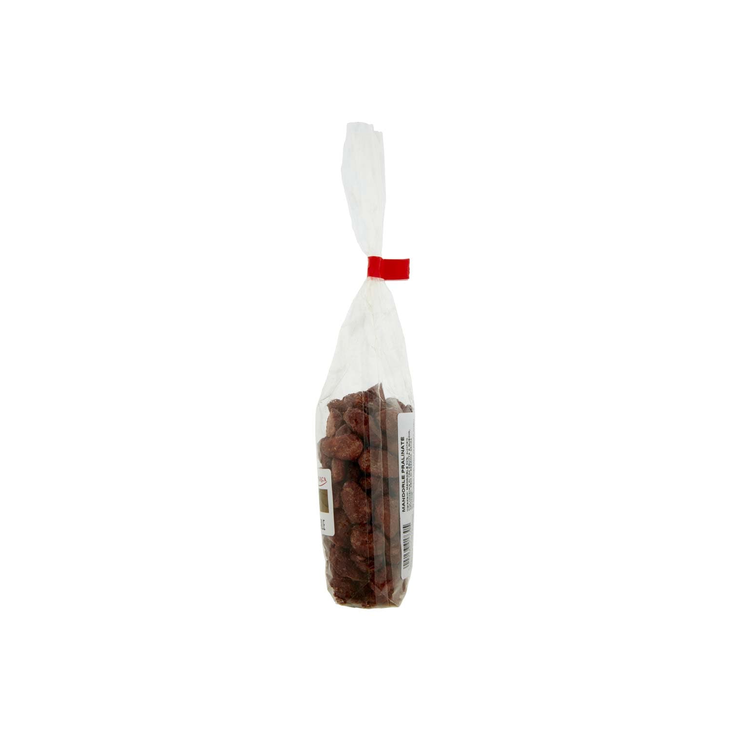 TESORI DELL'ARCA Praline di Mandorle 150 g – immagine 6