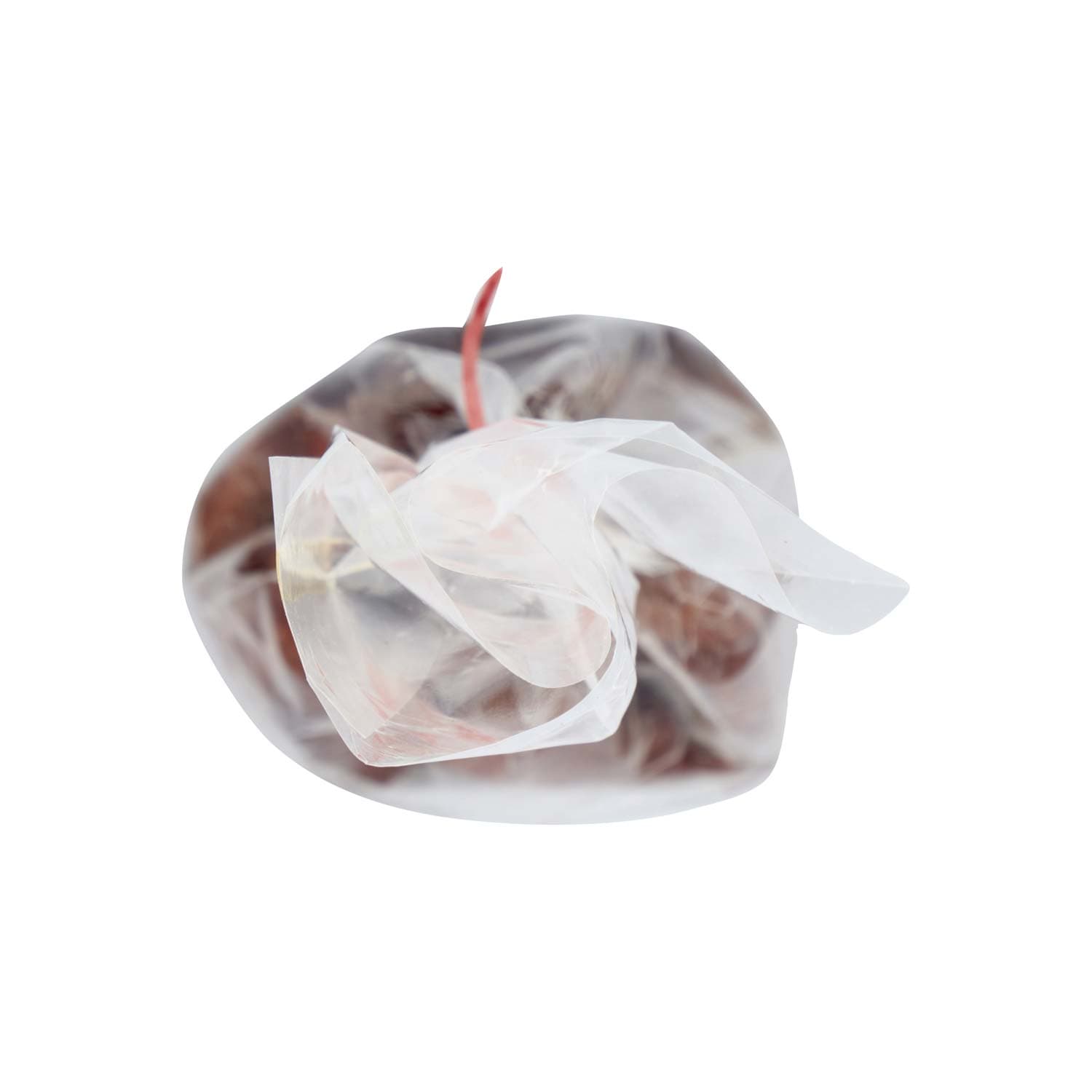 TESORI DELL'ARCA Praline di Mandorle 150 g – immagine 7