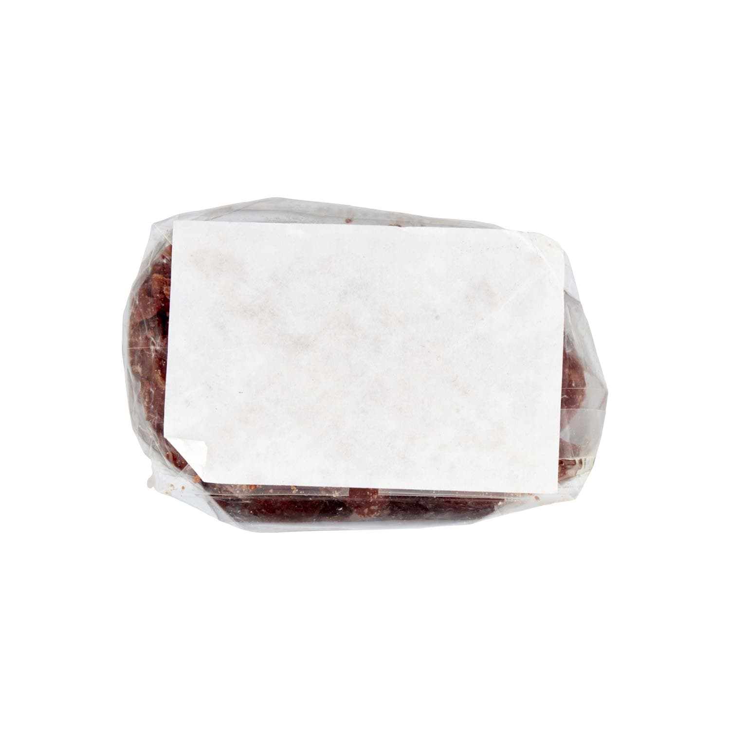 TESORI DELL'ARCA Praline di Mandorle 150 g – immagine 8