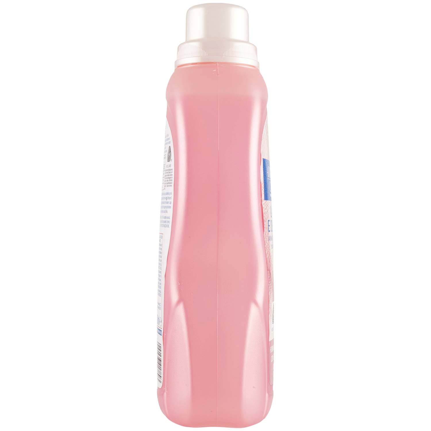 ARKALIA CASA Lana e Delicati a Mano e in Lavatrice 1500 ml – immagine 4