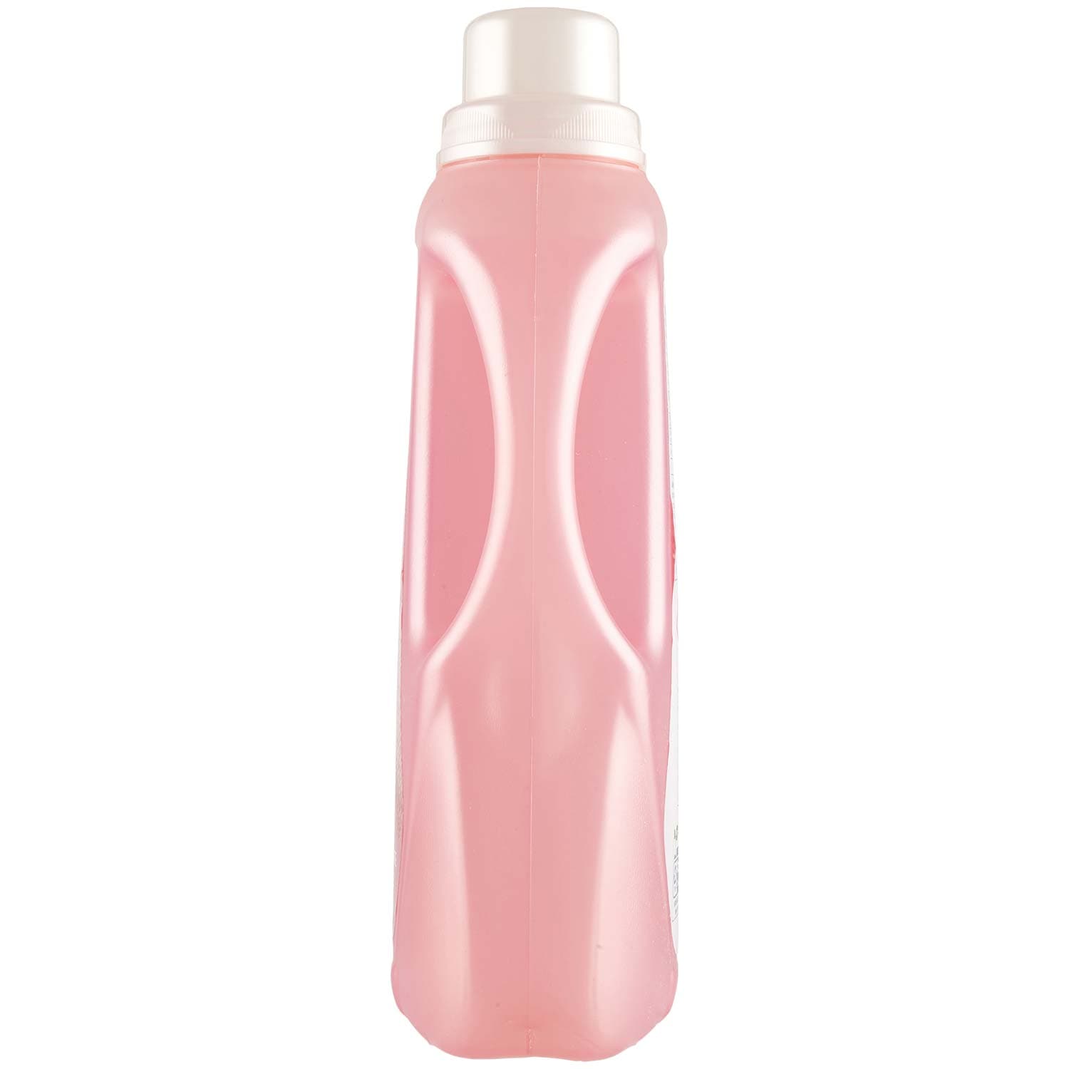 ARKALIA CASA Lana e Delicati a Mano e in Lavatrice 1500 ml – immagine 6