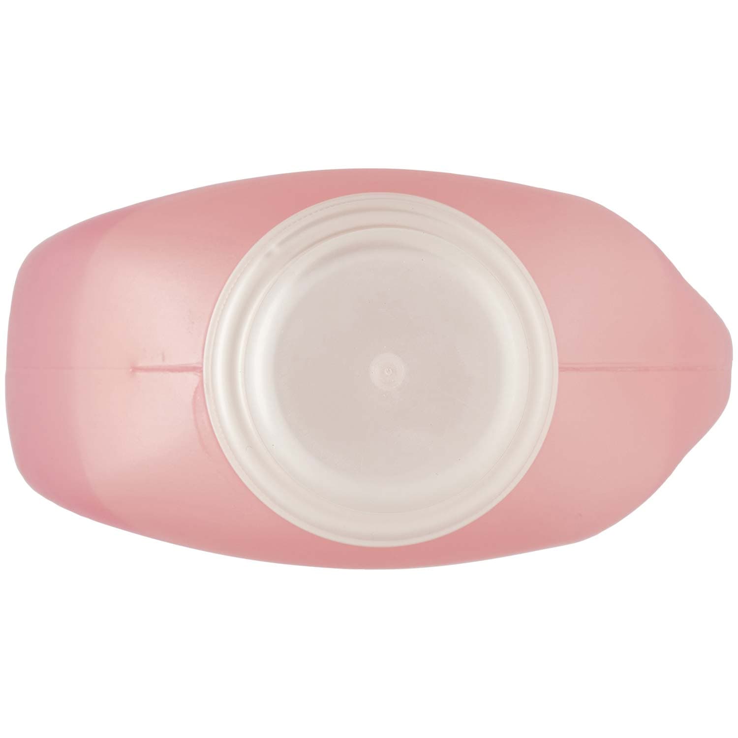 ARKALIA CASA Lana e Delicati a Mano e in Lavatrice 1500 ml – immagine 7