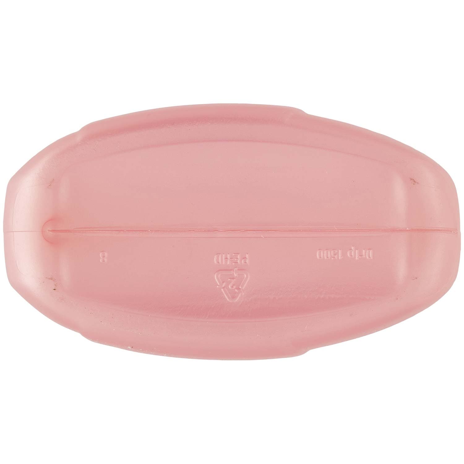 ARKALIA CASA Lana e Delicati a Mano e in Lavatrice 1500 ml – immagine 8