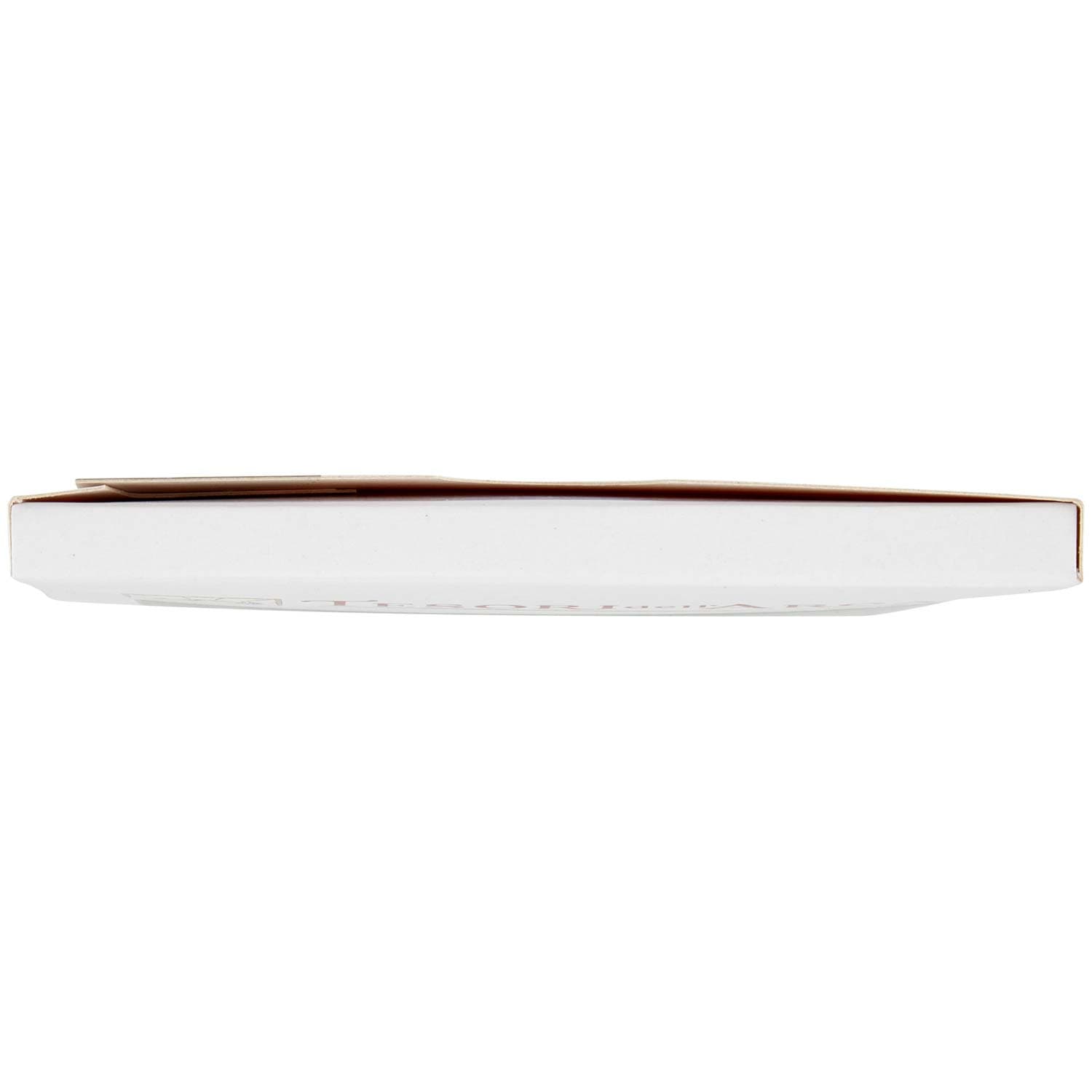 TESORI DELL'ARCA Cioccolato Fondente Extra 70% Cacao 100 g – immagine 7