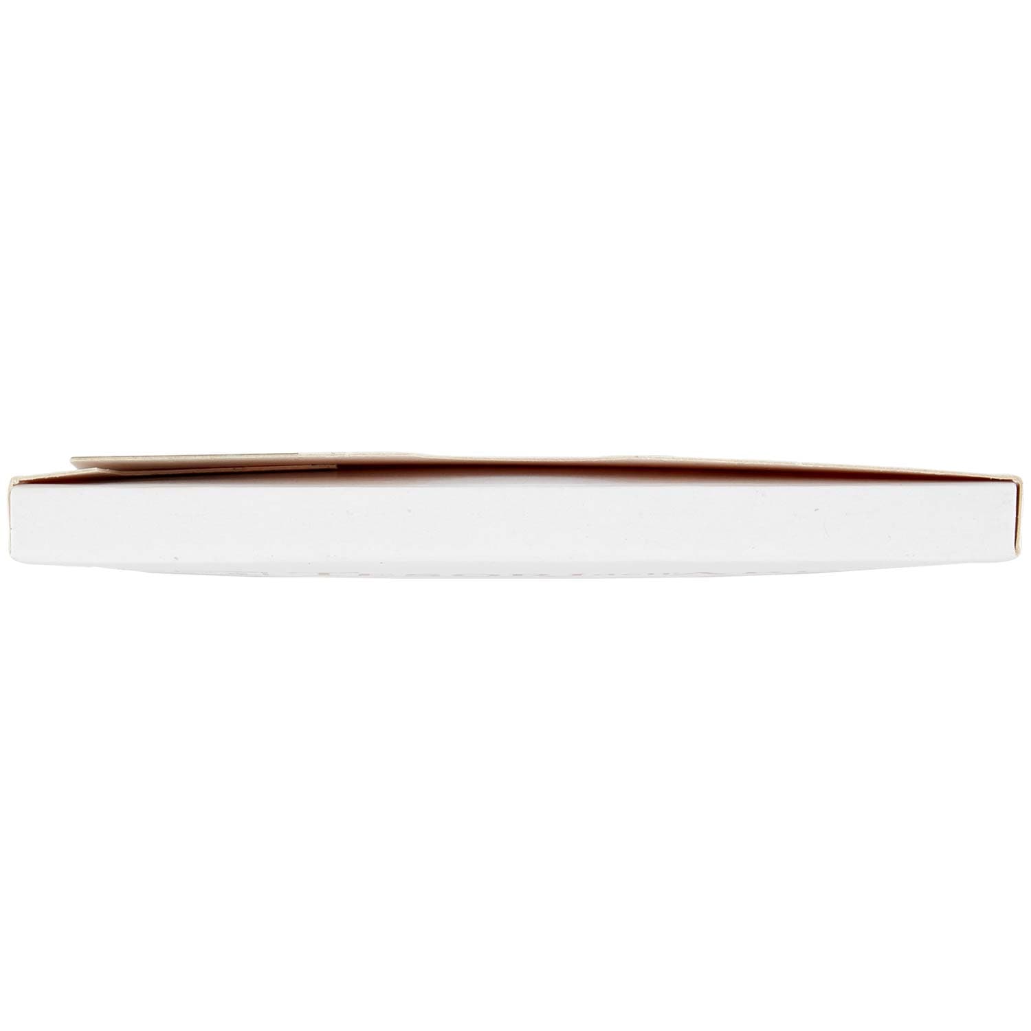 TESORI DELL'ARCA Cioccolato Fondente Extra 90% Cacao Intenso 100 g – immagine 7