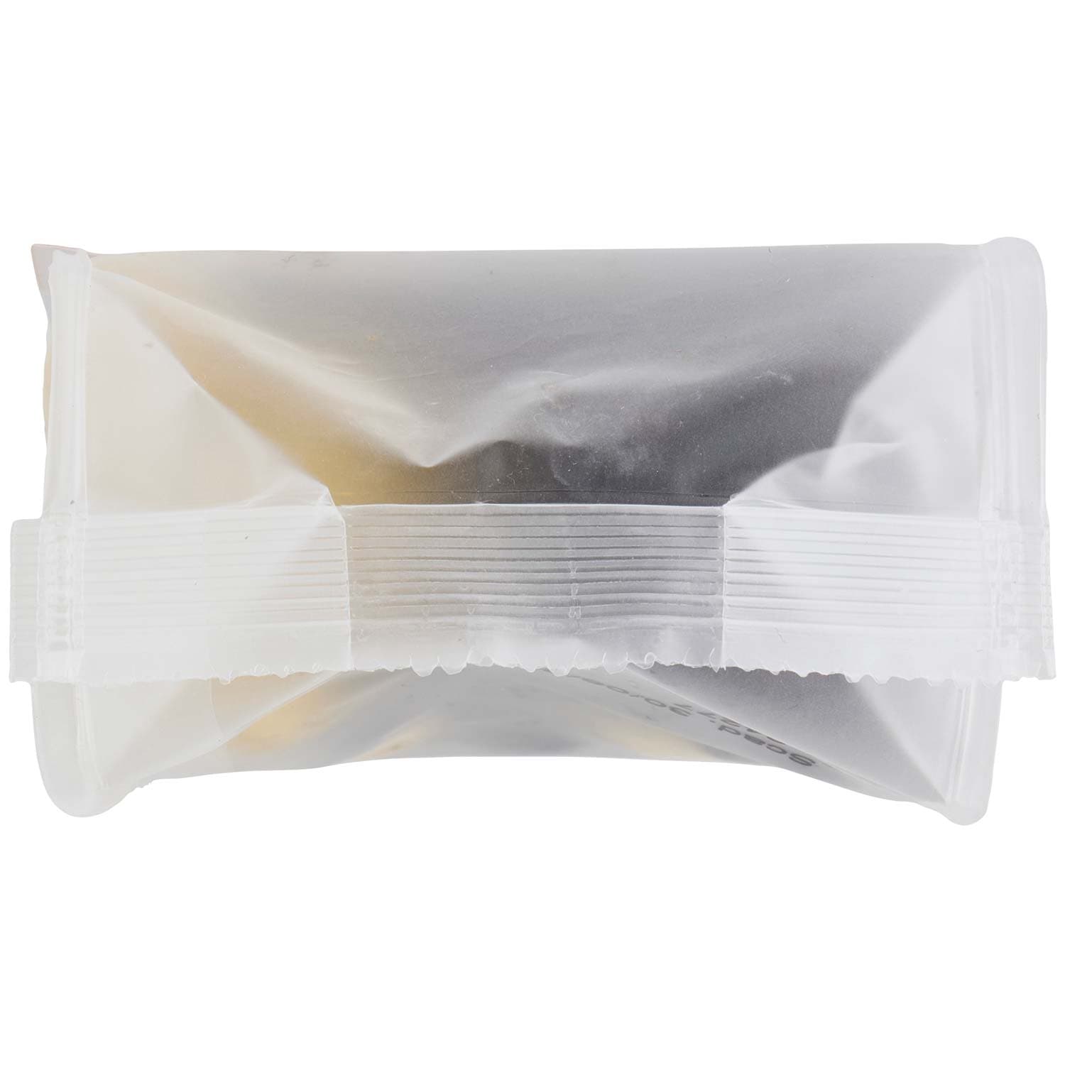 TESORI DELL'ARCA Ovetti di cioccolato al latte e fondente con ripieni assortiti 180 g Praline di cioccolato al latte con ripieno alla nocciola Praline di cioccolato fondente con ripieno al cacao e granella di fave di cacao – immagine 8