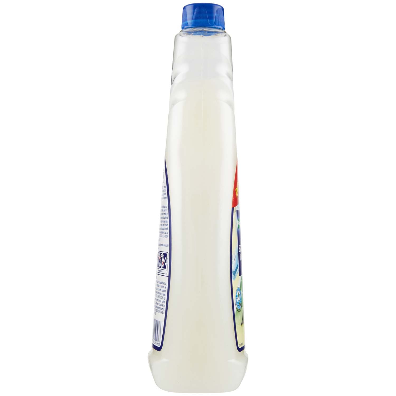 PAM PANORAMA Sgrassatore Universale Marsiglia 750 ml – immagine 4