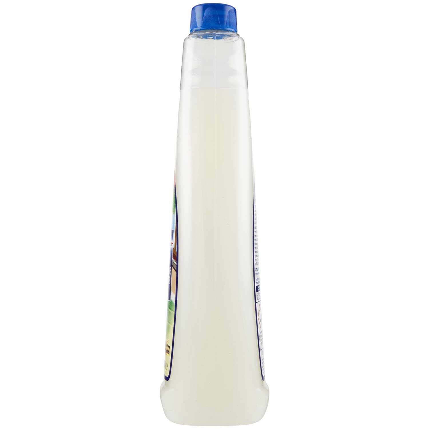 PAM PANORAMA Sgrassatore Universale Marsiglia 750 ml – immagine 6