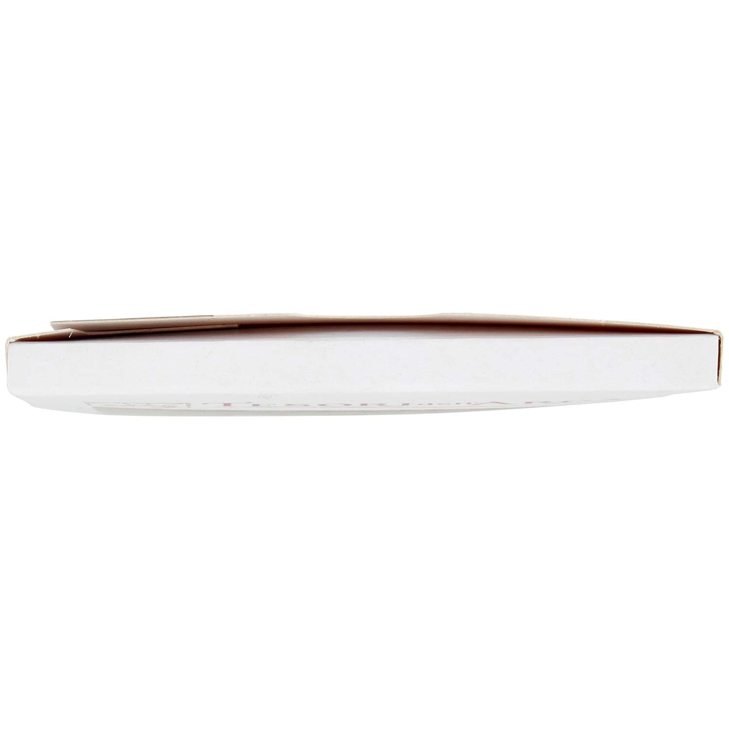 TESORI DELL'ARCA Cioccolato Fondente Extra 85% Cacao Deciso 100 g – immagine 7