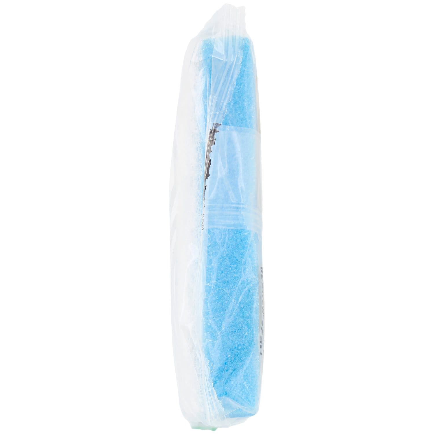 PAM Spugna Abrasiva Antigraffio 2 pz – immagine 6