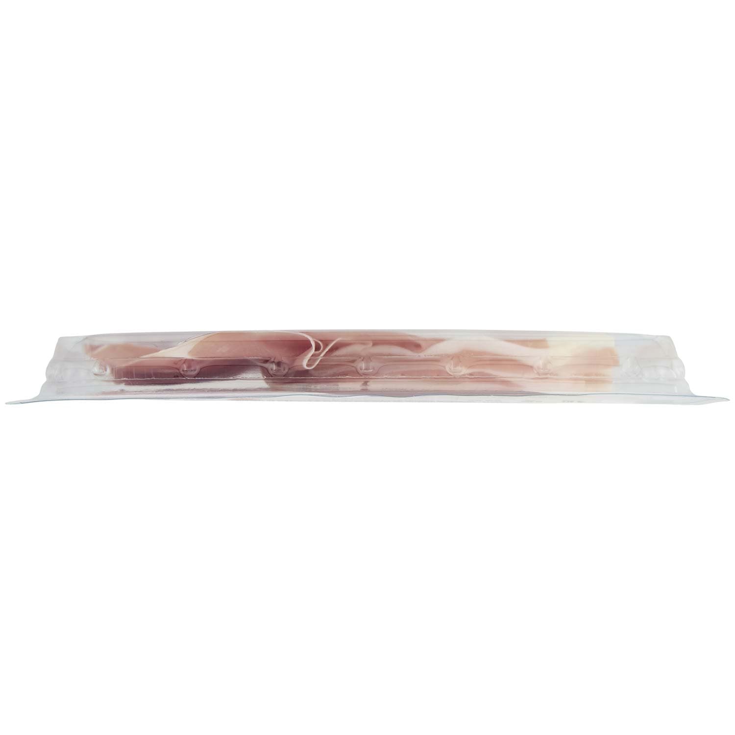PAM PANORAMA Prosciutto di San Daniele DOP 100 g – immagine 7
