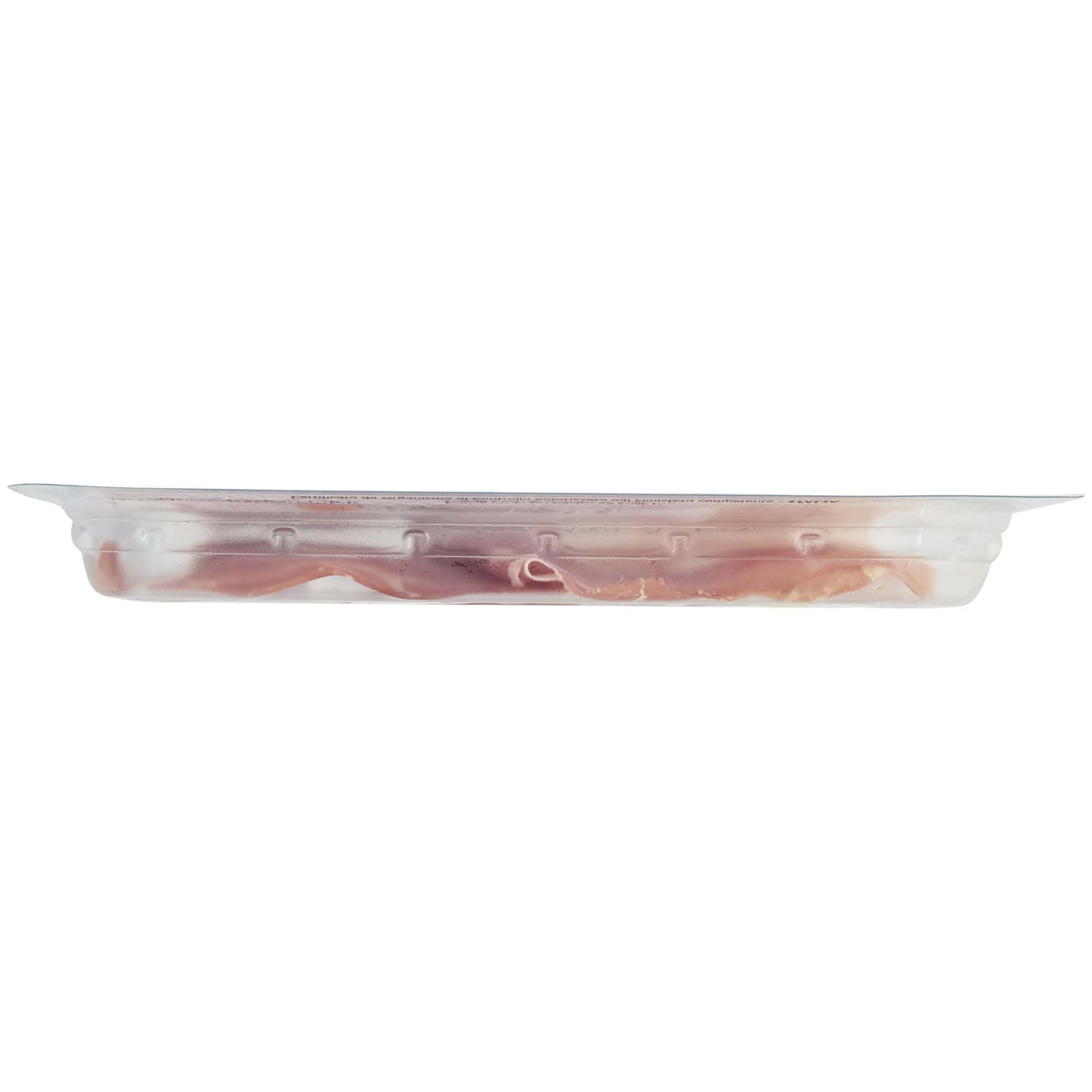 PAM PANORAMA Prosciutto di San Daniele DOP 100 g – immagine 8