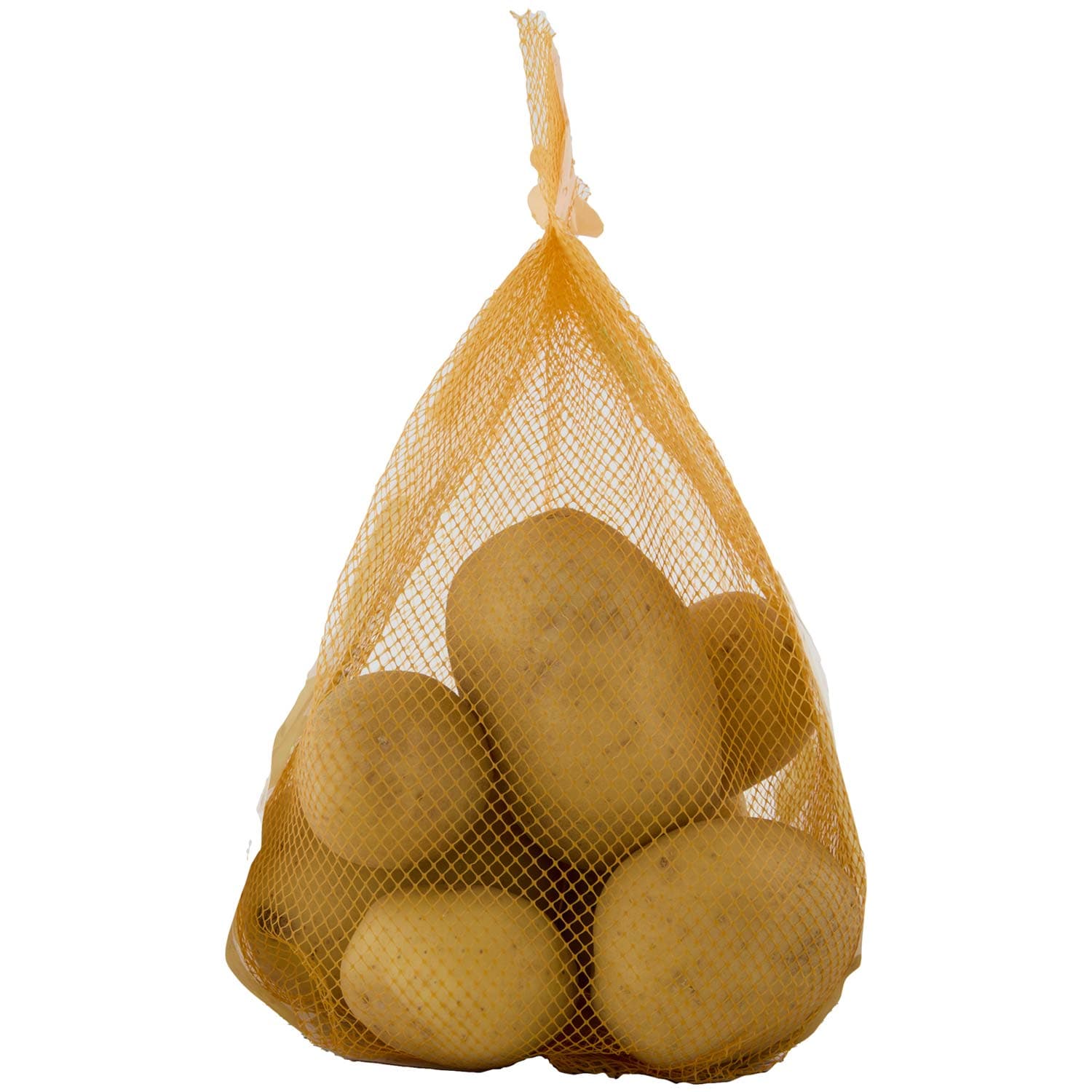 PAM Patate Gialle 2 kg – immagine 4