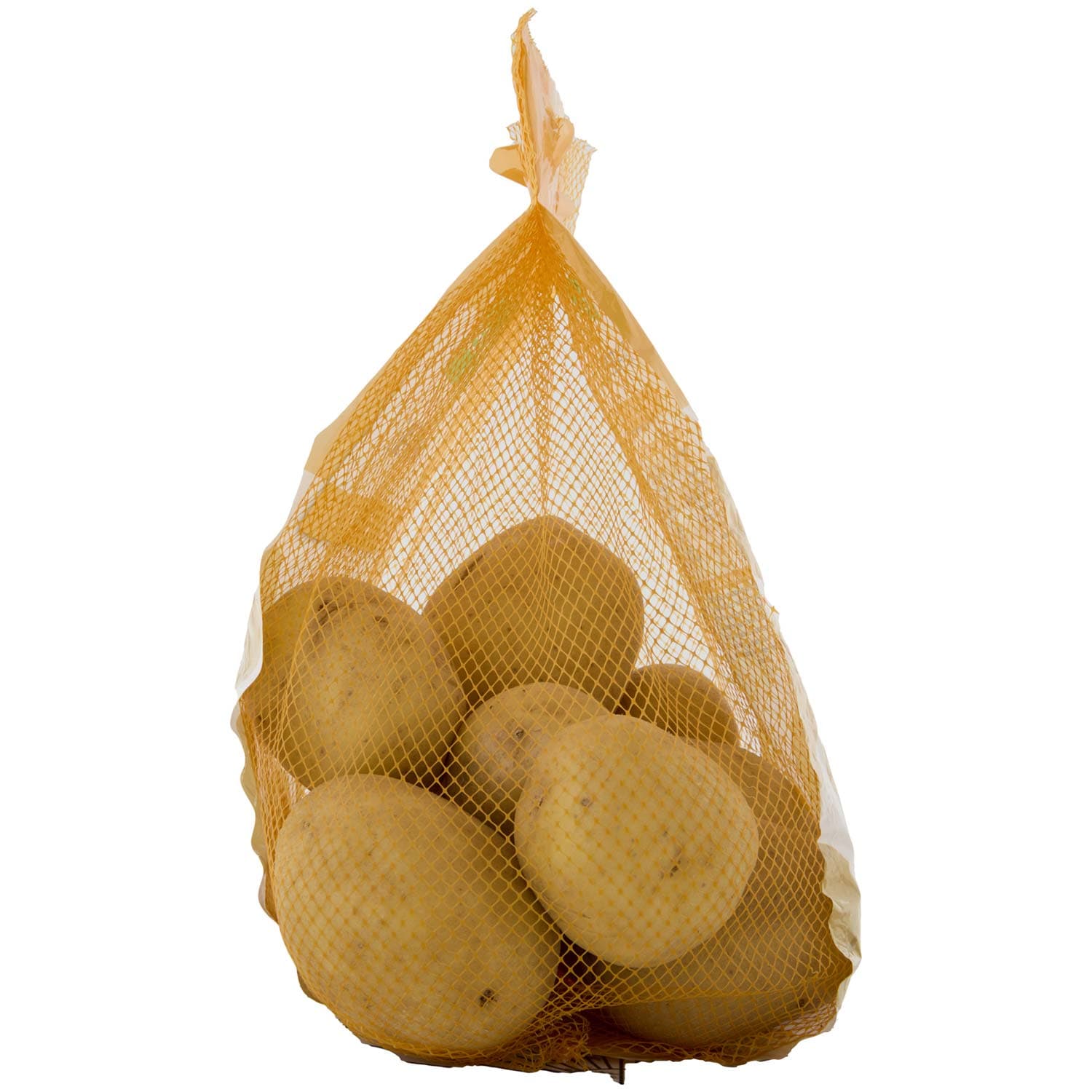 PAM Patate Gialle 2 kg – immagine 6