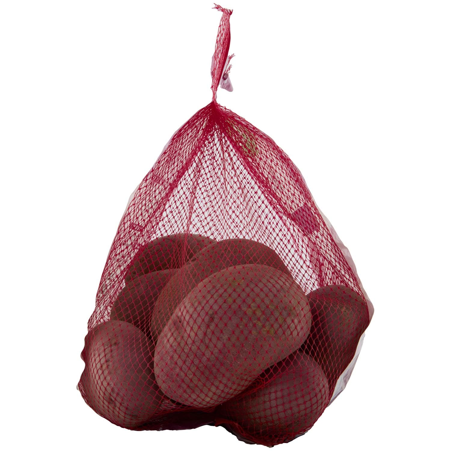 PAM Patate Rosse 1,5 kg – immagine 4