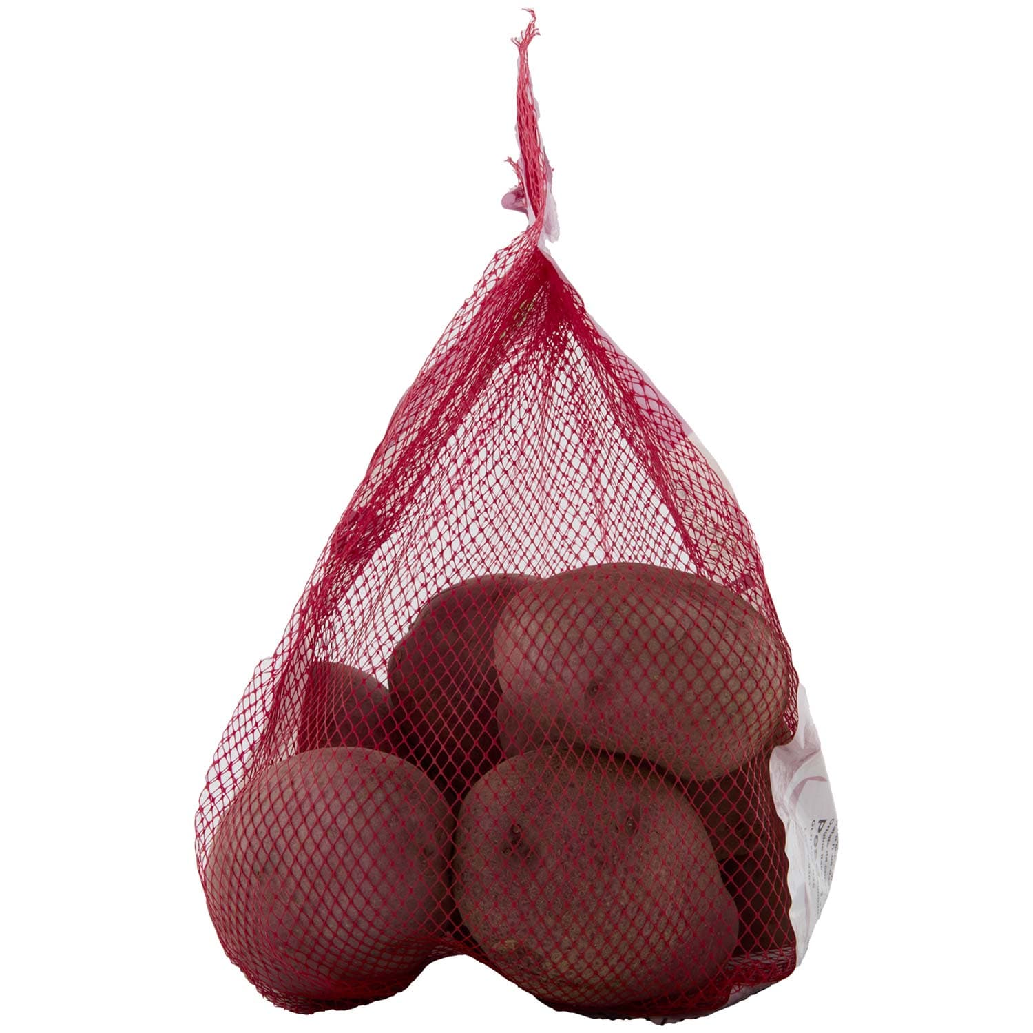 PAM Patate Rosse 1,5 kg – immagine 6