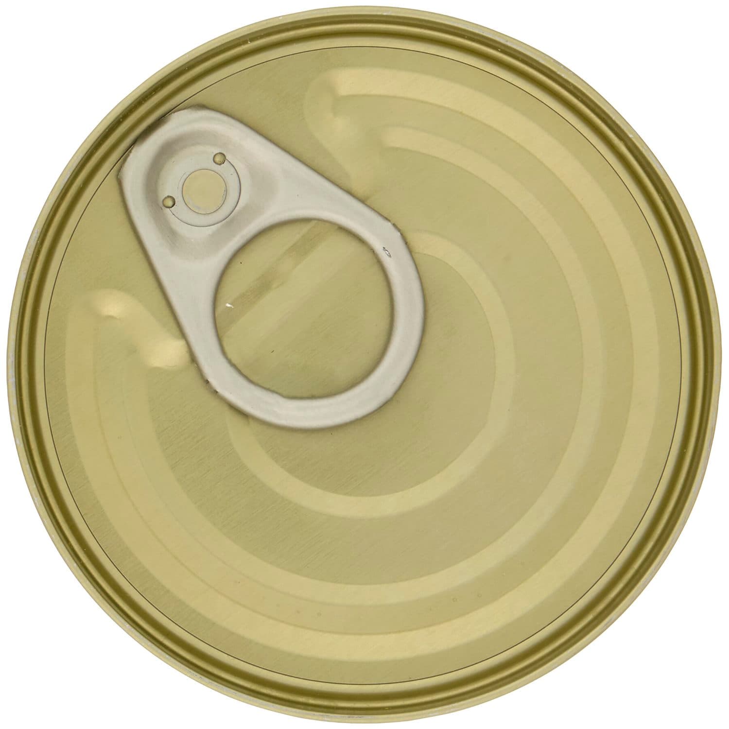 PAM Tonno a Pinne Gialle all'Olio di Oliva 80 g – immagine 5