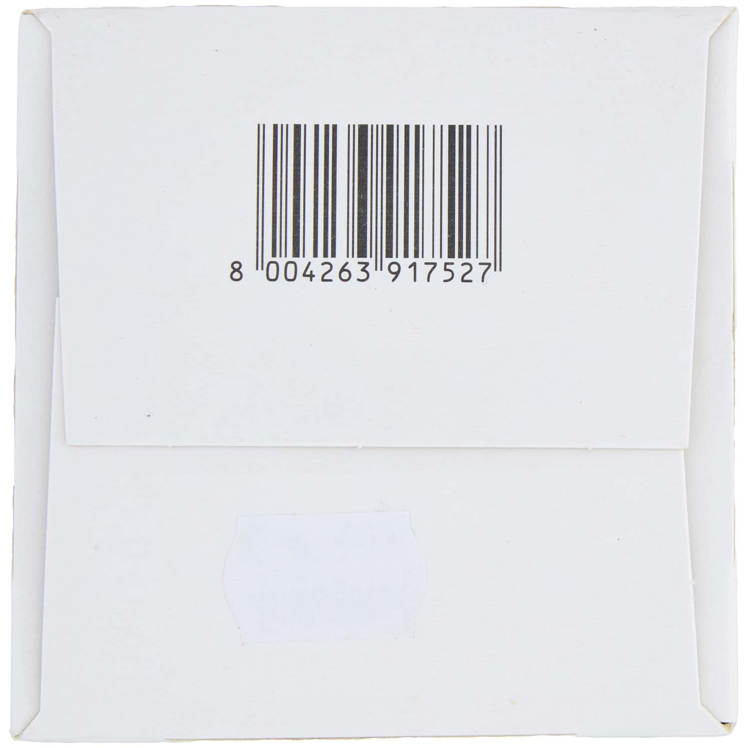 TESORI DELL'ARCA Cotechino Modena IGP Precotto 500 g – immagine 8