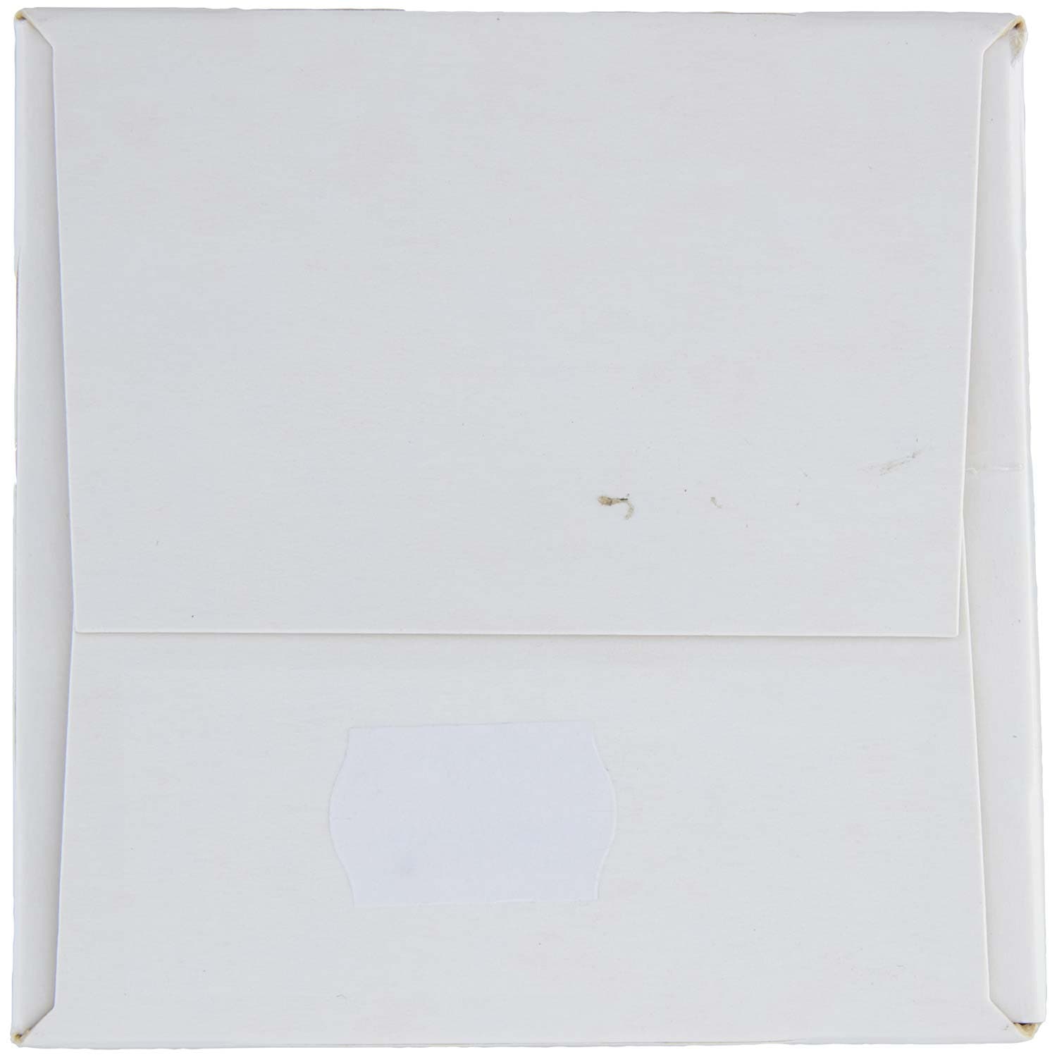 TESORI DELL'ARCA Zampone Modena IGP Precotto 1000 g – immagine 8