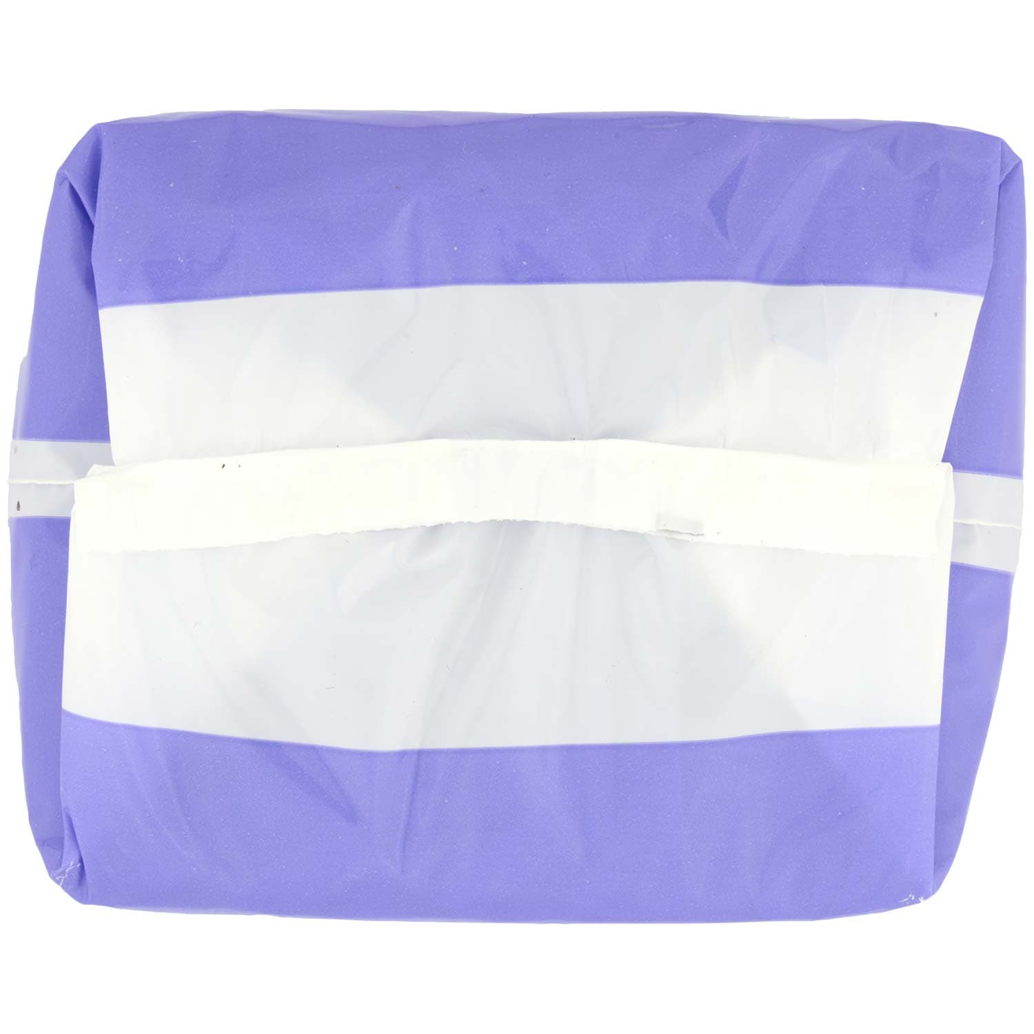 ARKALIA Ultra Regular con Ali 28 pz – immagine 8