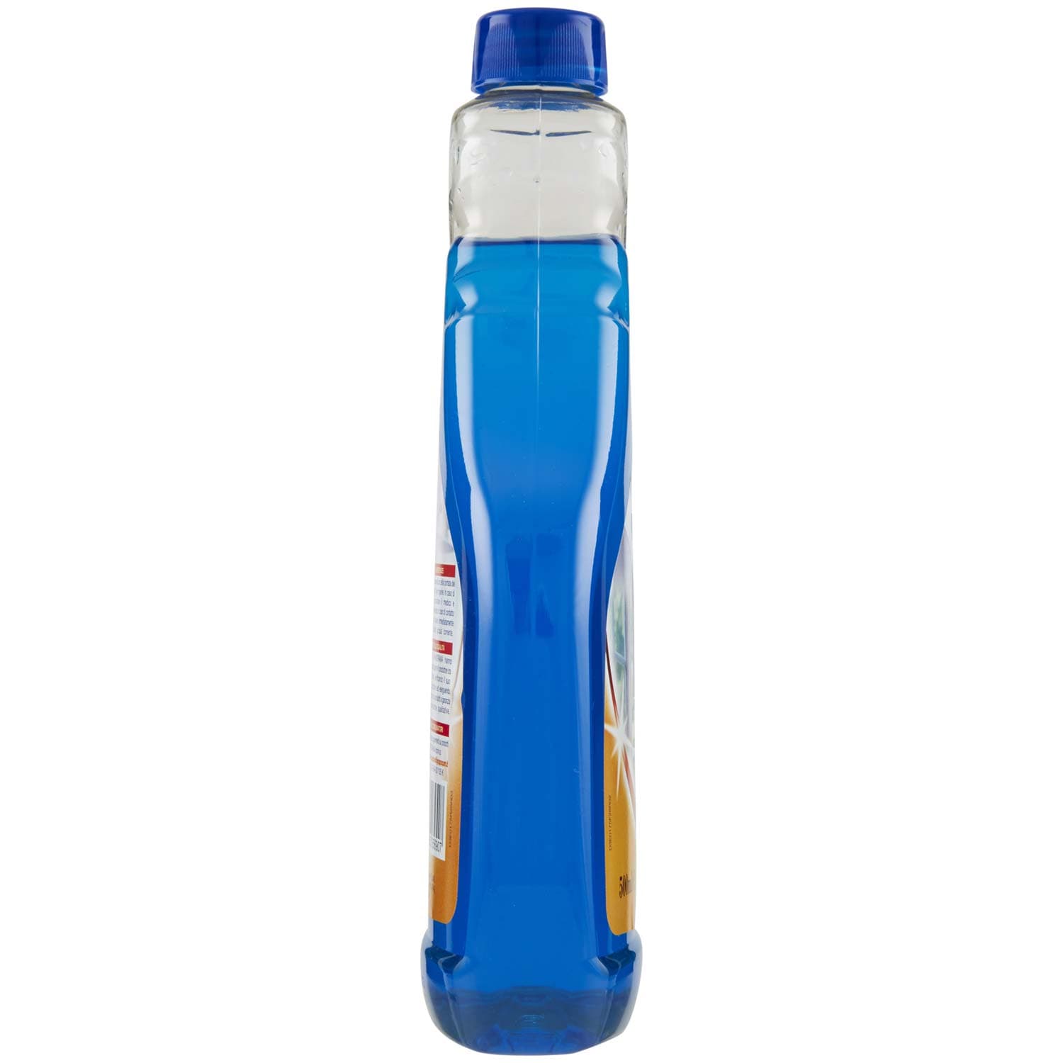 PAM PANORAMA Multiuso per tutte le superfici ricarica 500 ml – immagine 4