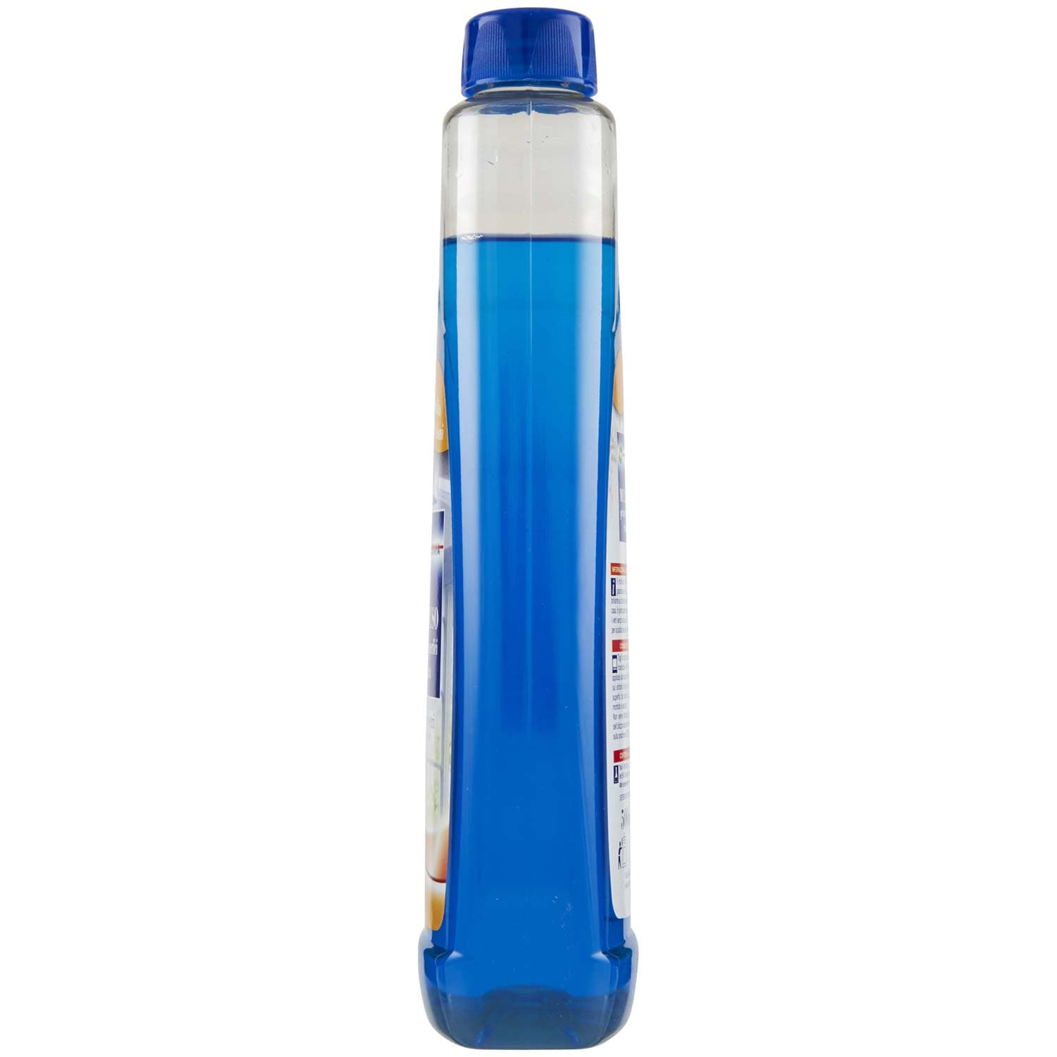 PAM PANORAMA Multiuso per tutte le superfici ricarica 500 ml – immagine 6