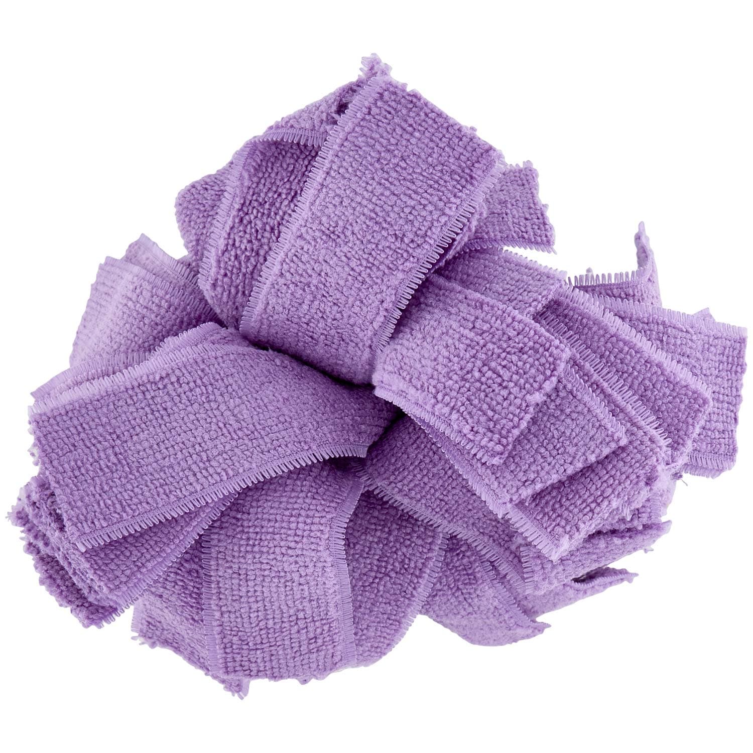 PAM Mop Microfibra 1 pz – immagine 8