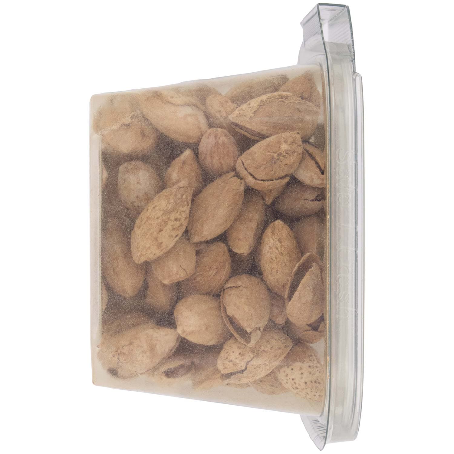 PAM Mandorle in Guscio 150 g – immagine 4