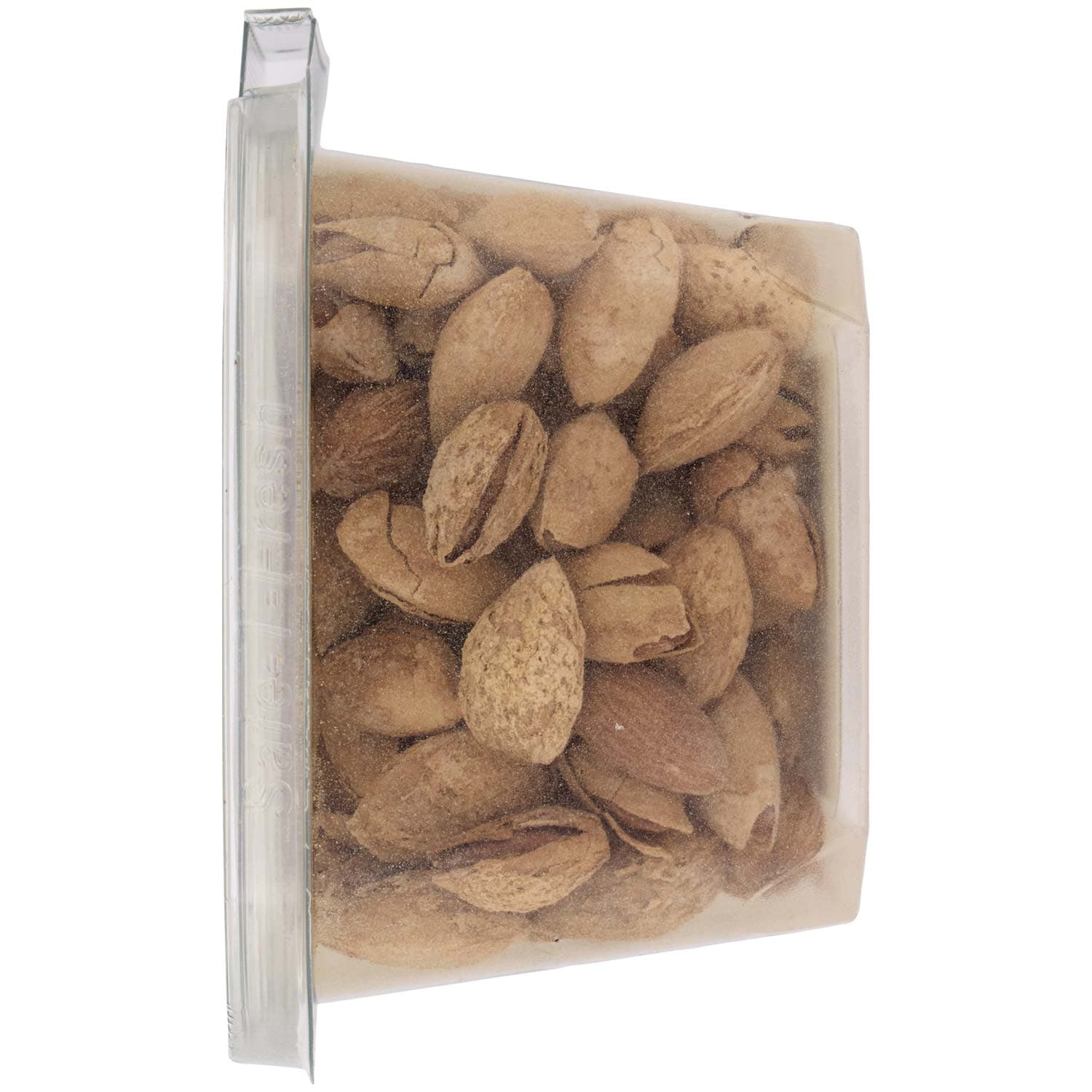 PAM Mandorle in Guscio 150 g – immagine 6