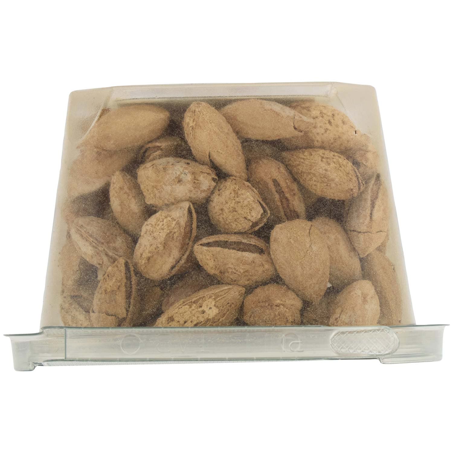 PAM Mandorle in Guscio 150 g – immagine 7