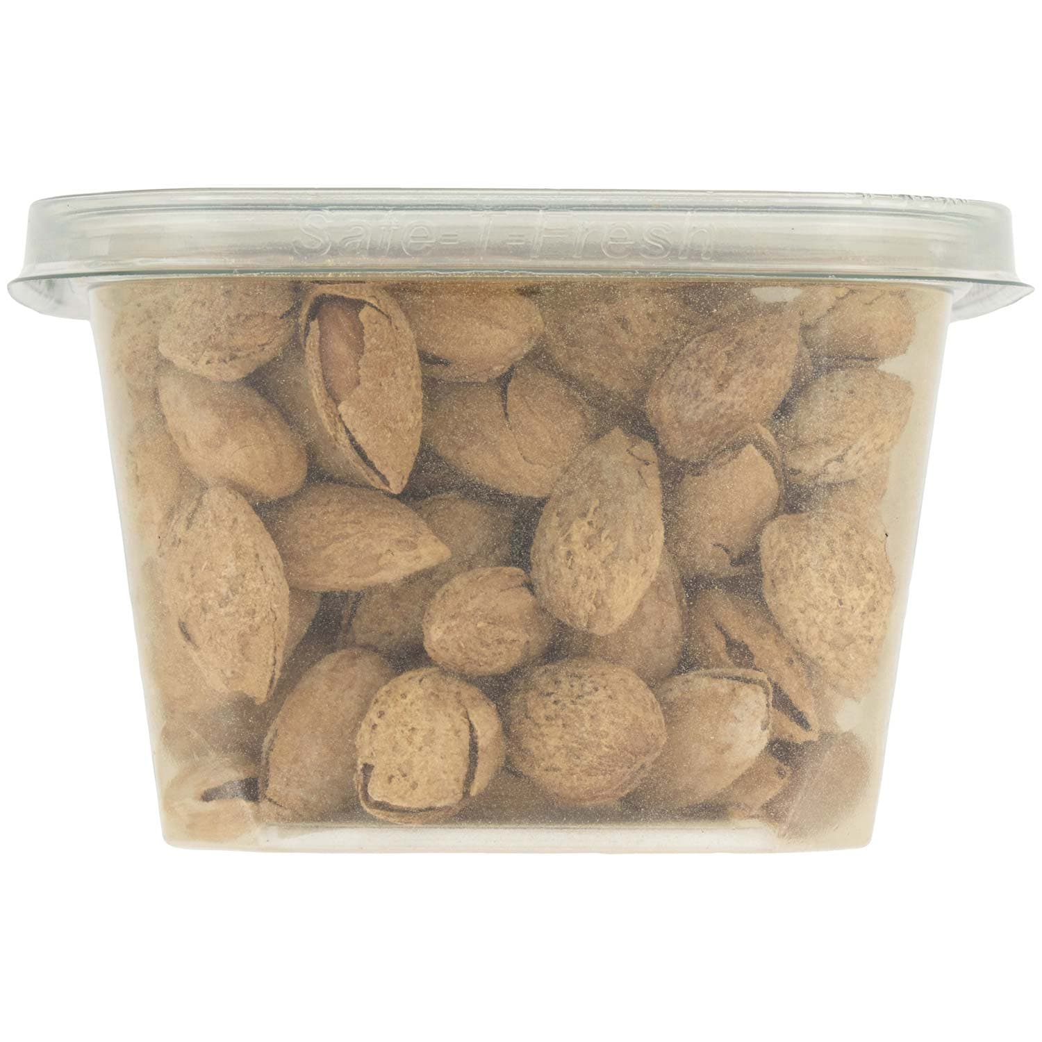 PAM Mandorle in Guscio 150 g – immagine 8