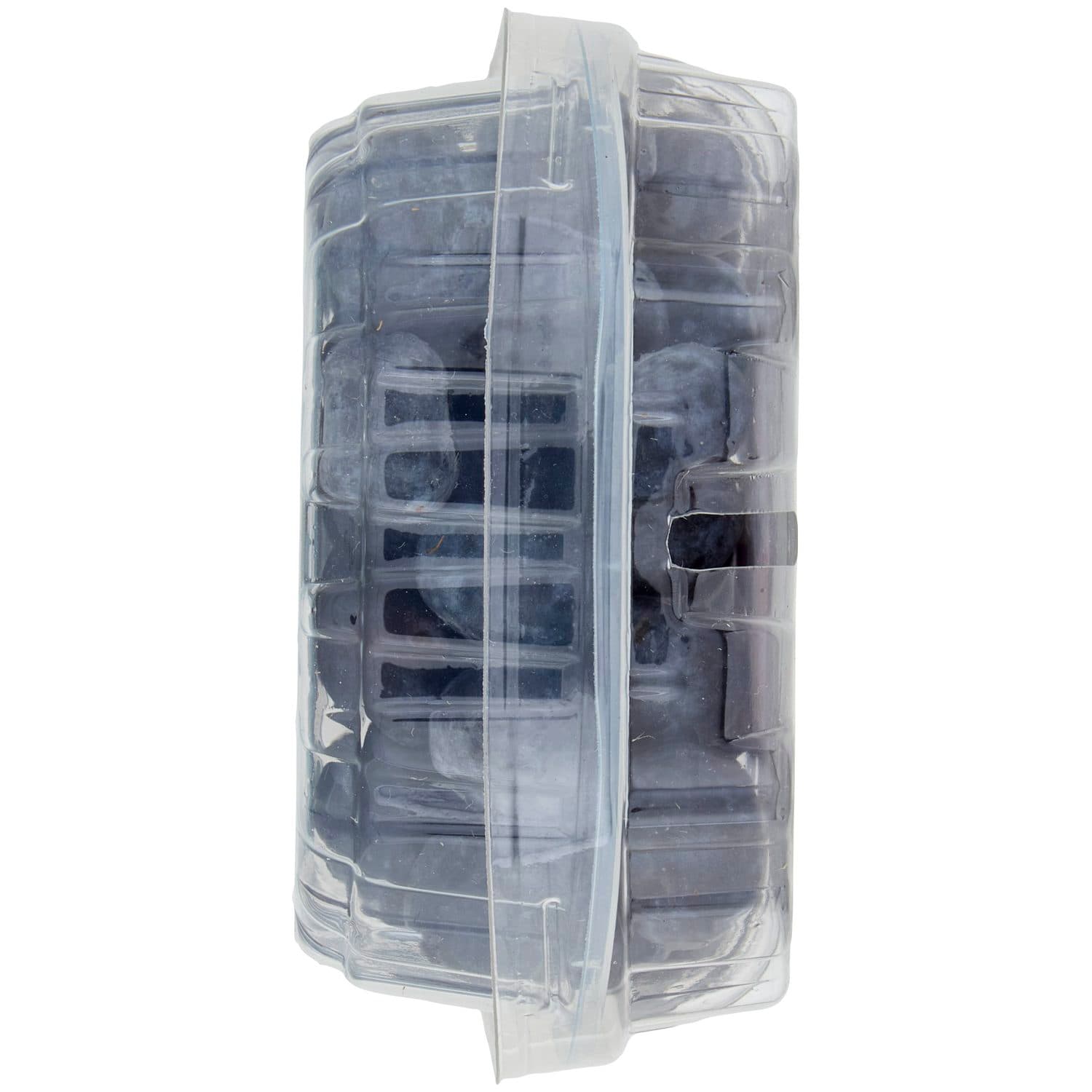 PAM Mirtilli 125 g – immagine 4