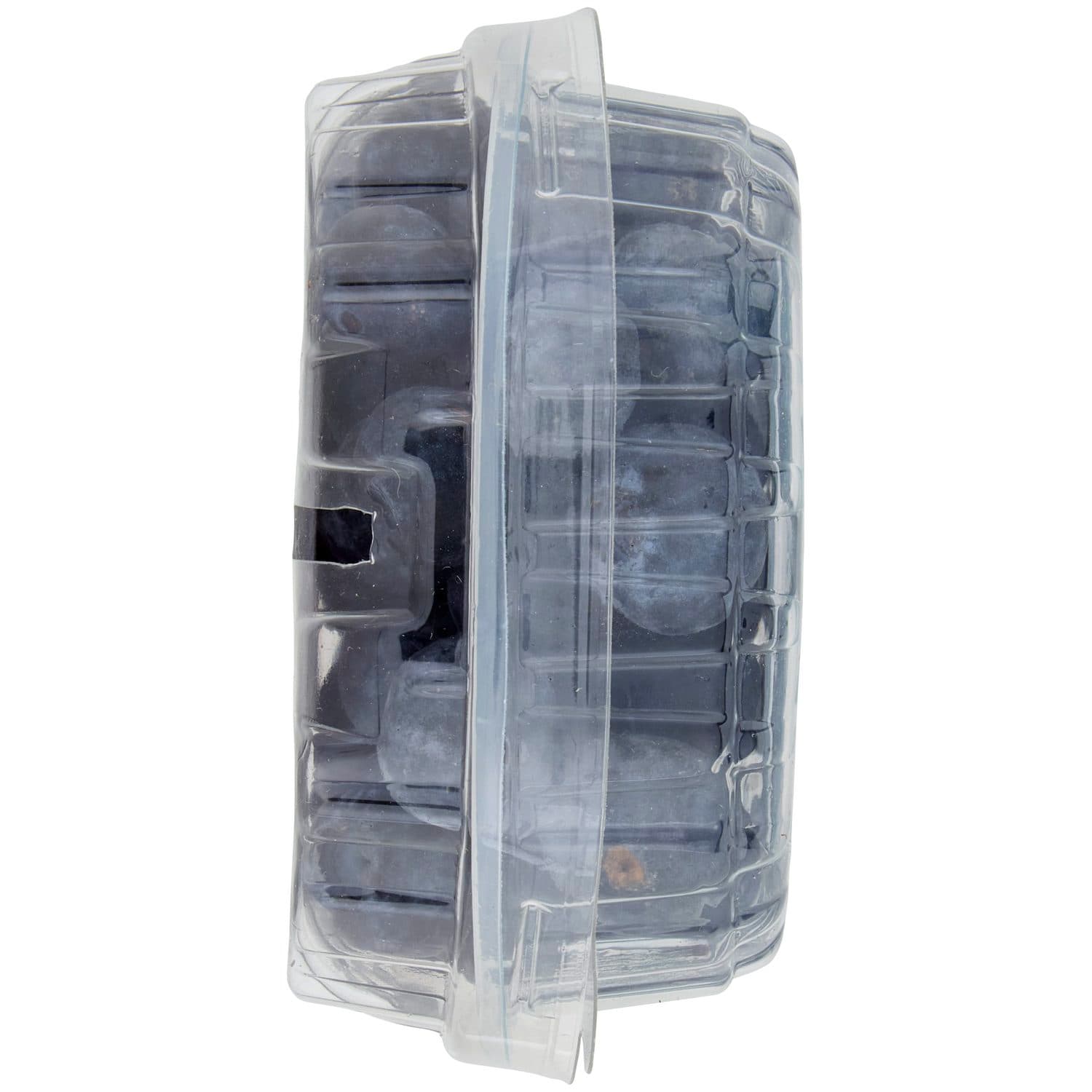 PAM Mirtilli 125 g – immagine 6