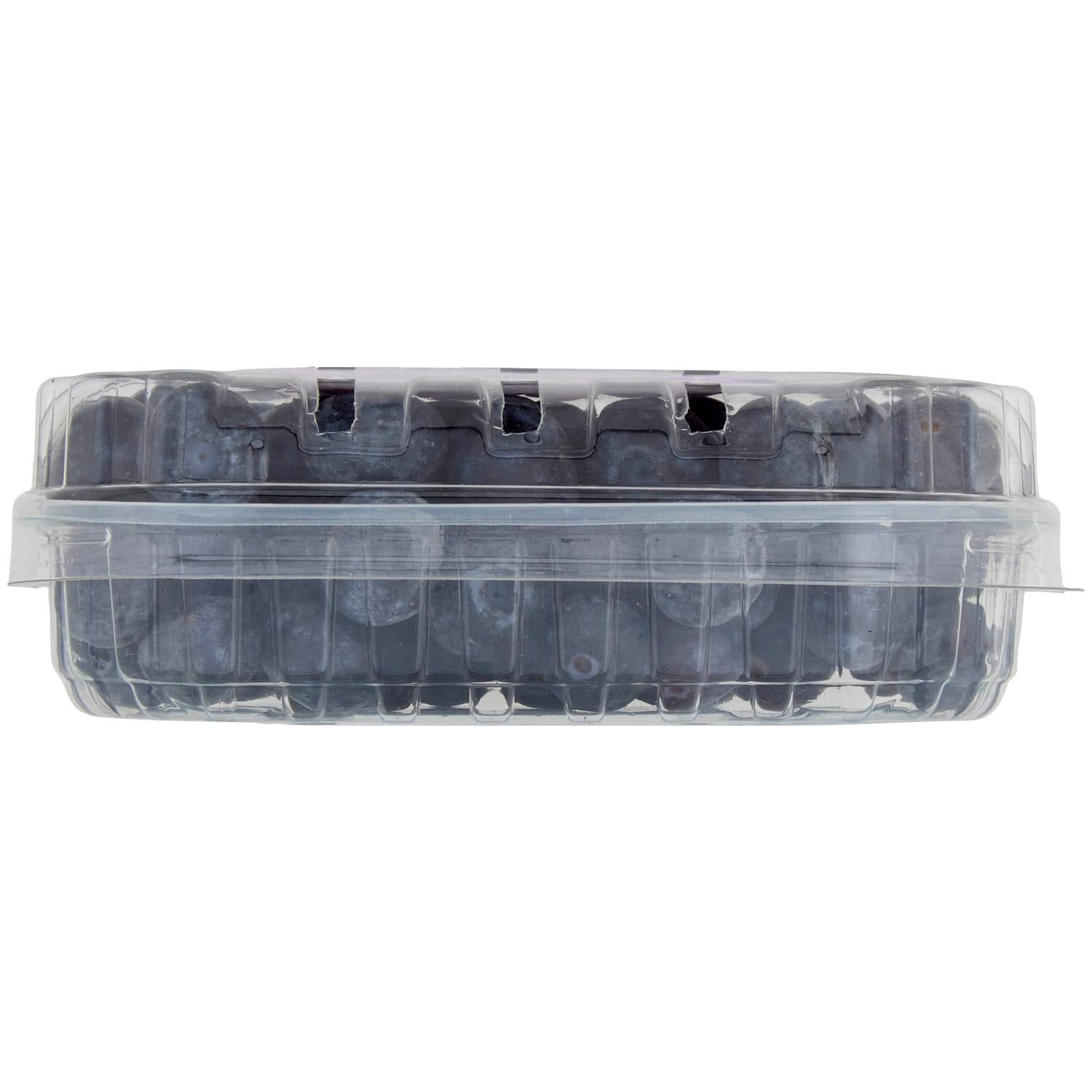 PAM Mirtilli 125 g – immagine 8