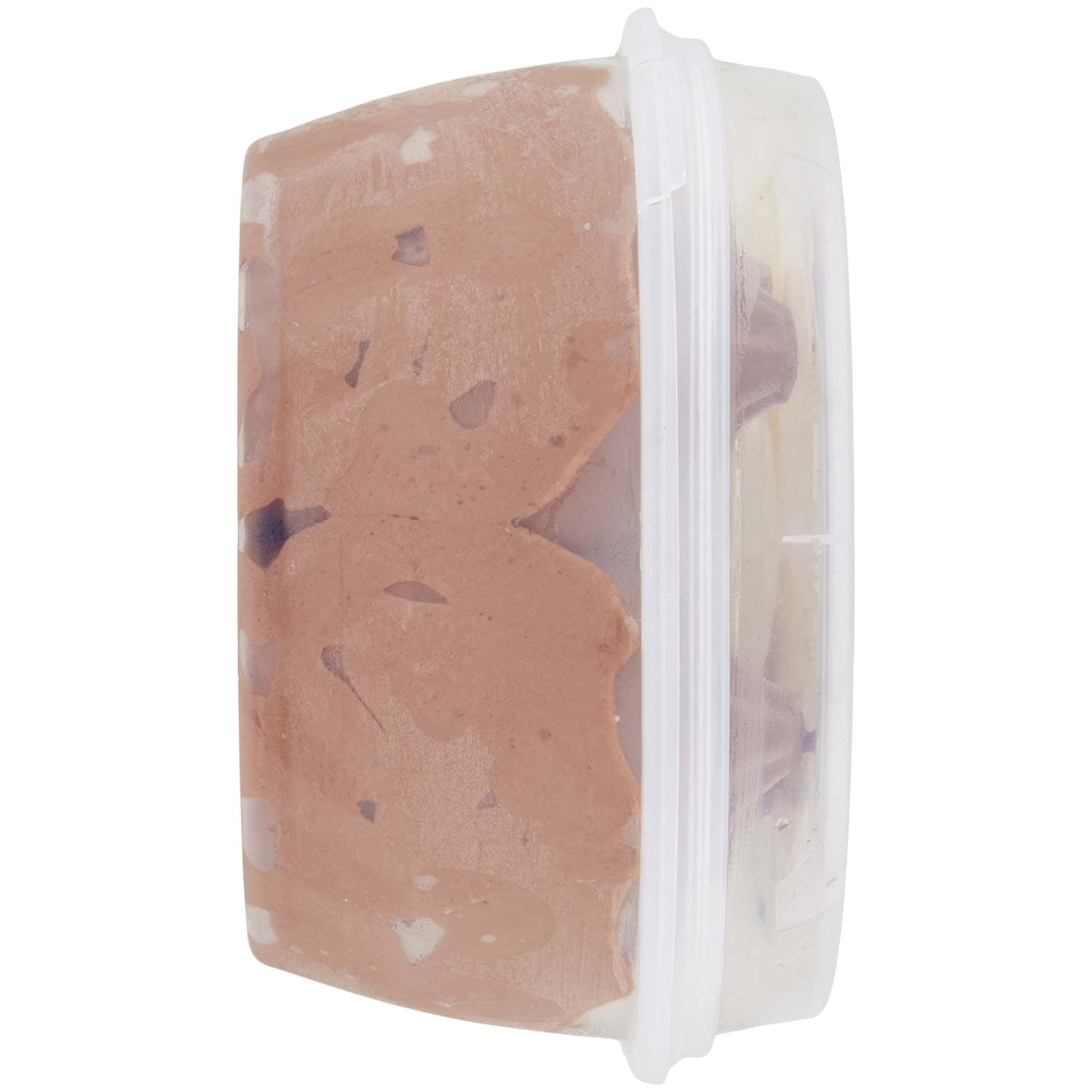 PAM PANORAMA Gelato alla Crema e Cioccolato 500 g – immagine 4