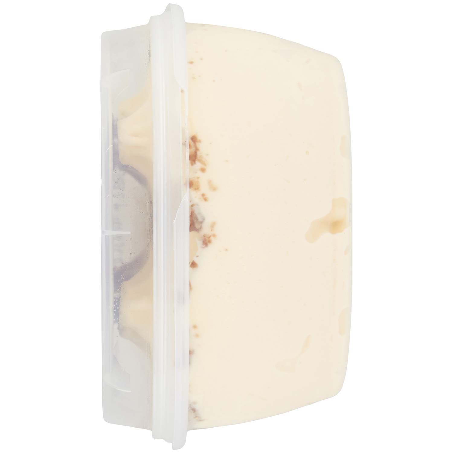 PAM PANORAMA Gelato alla Crema e Cioccolato 500 g – immagine 6