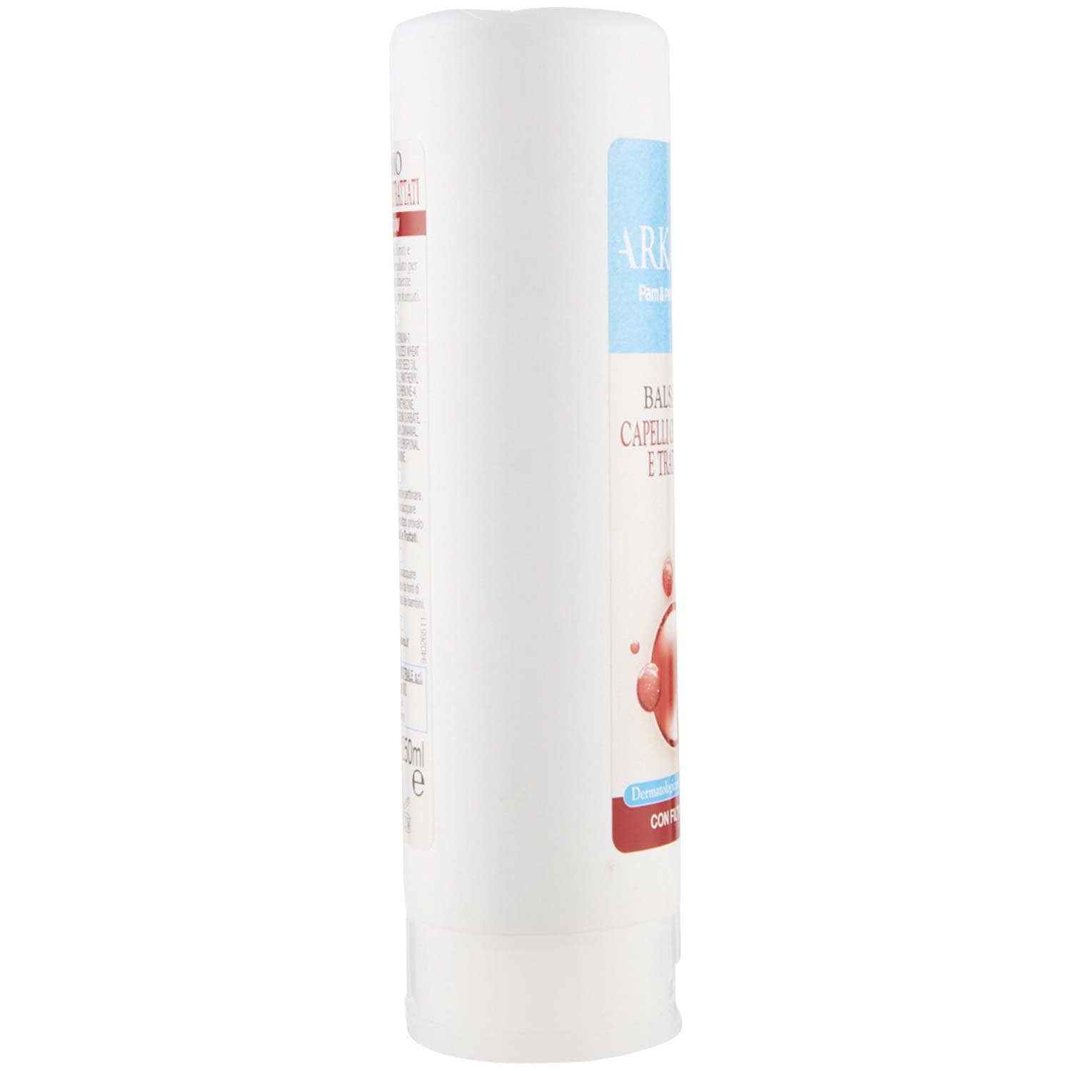ARKALIA Balsamo Capelli Colorati e Trattati 250 ml – immagine 4