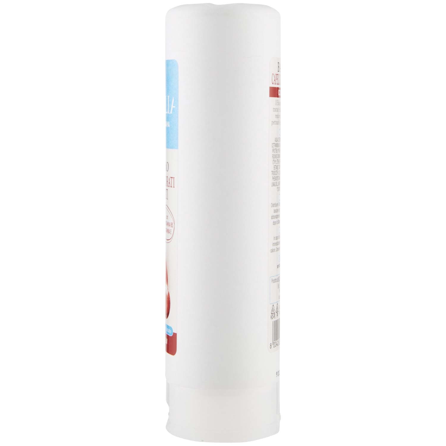 ARKALIA Balsamo Capelli Colorati e Trattati 250 ml – immagine 6