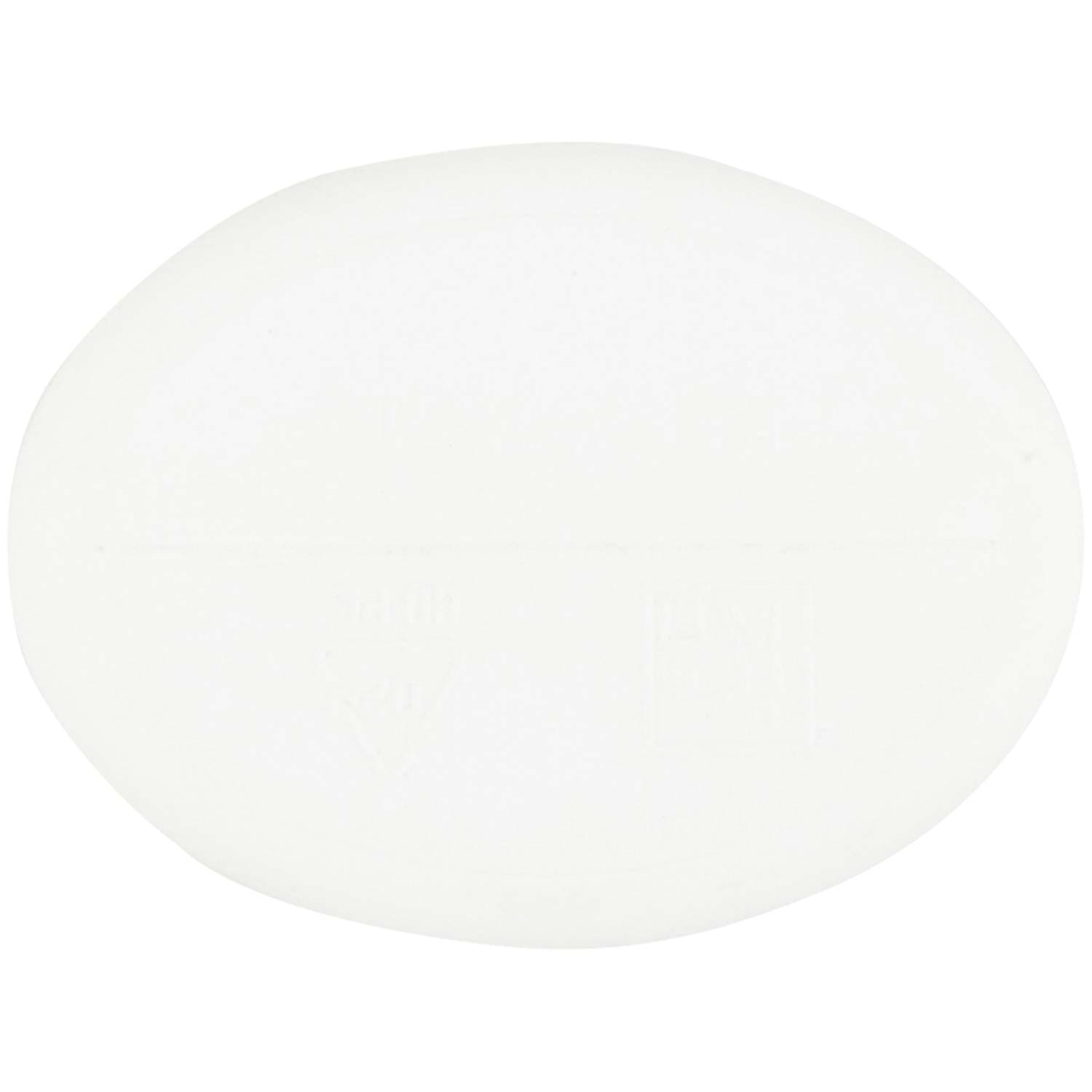 ARKALIA Balsamo Capelli Colorati e Trattati 250 ml – immagine 7