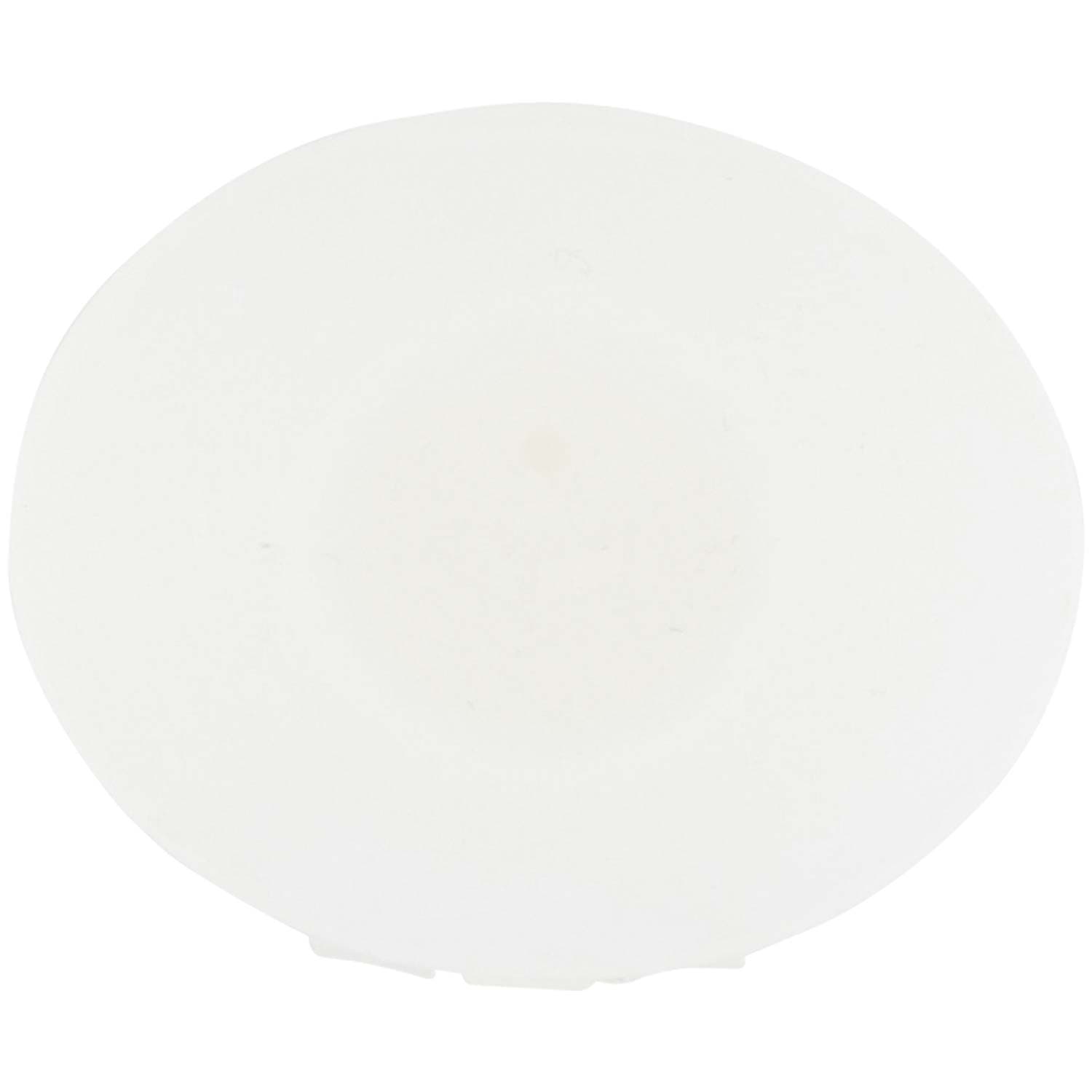ARKALIA Balsamo Capelli Colorati e Trattati 250 ml – immagine 8