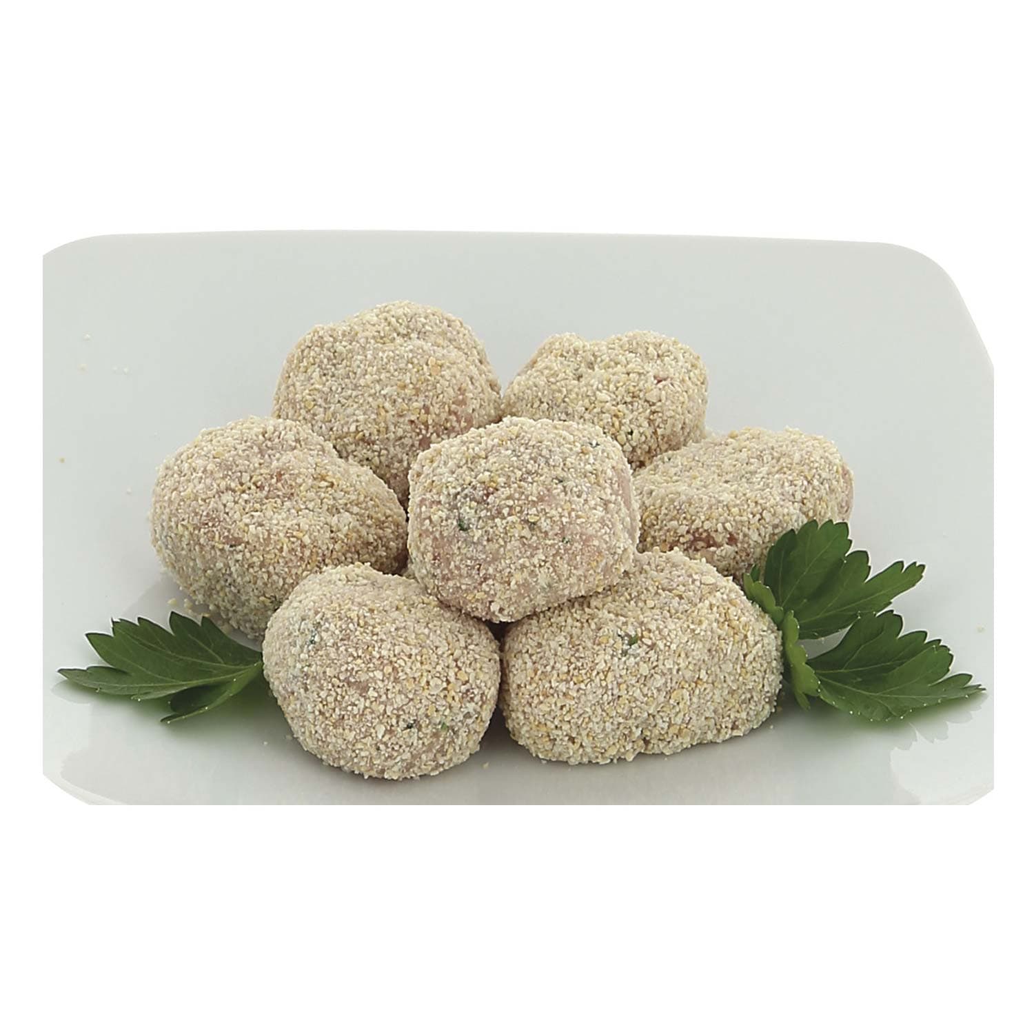 Polpette di spada – immagine 4