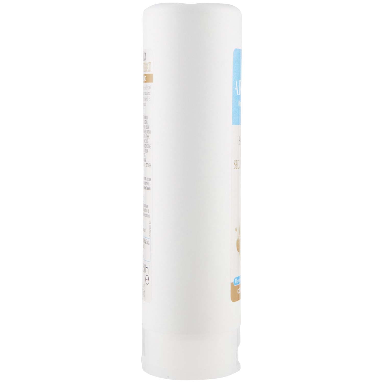ARKALIA Balsamo Capelli Secchi e Sfibrati 250 ml – immagine 4