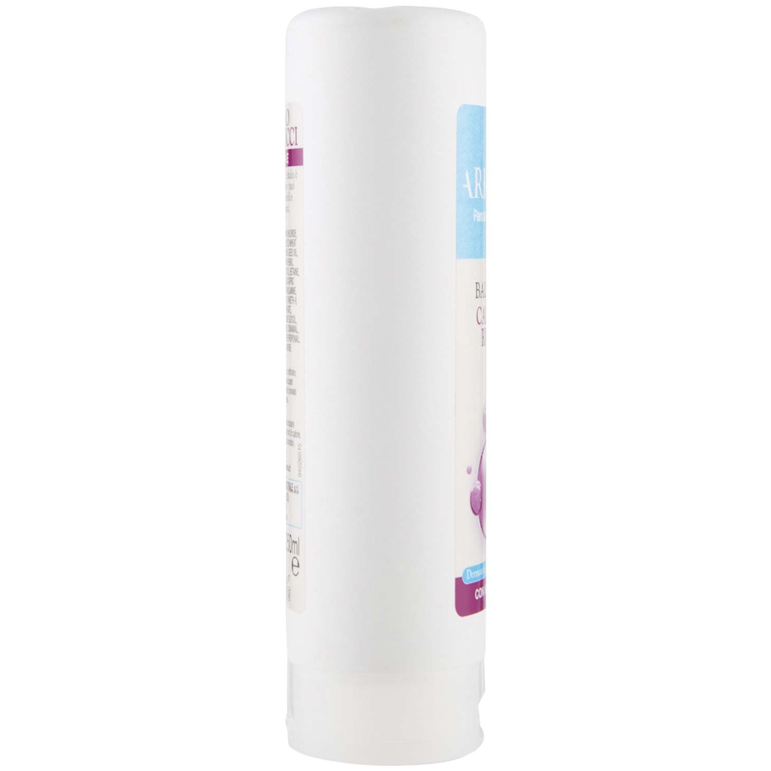 ARKALIA Balsamo Capelli Ricci 250 ml – immagine 4