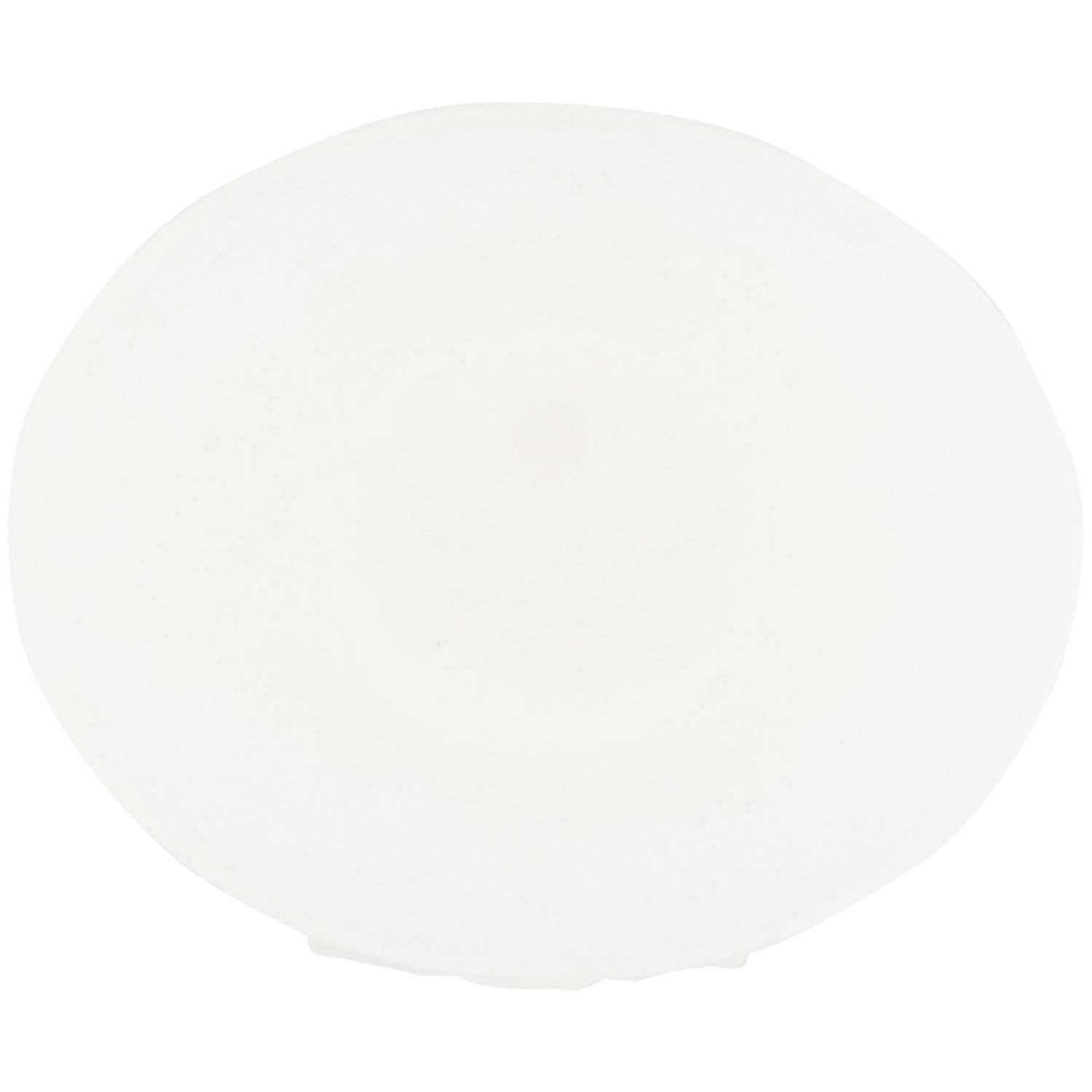 ARKALIA Balsamo Capelli Ricci 250 ml – immagine 8