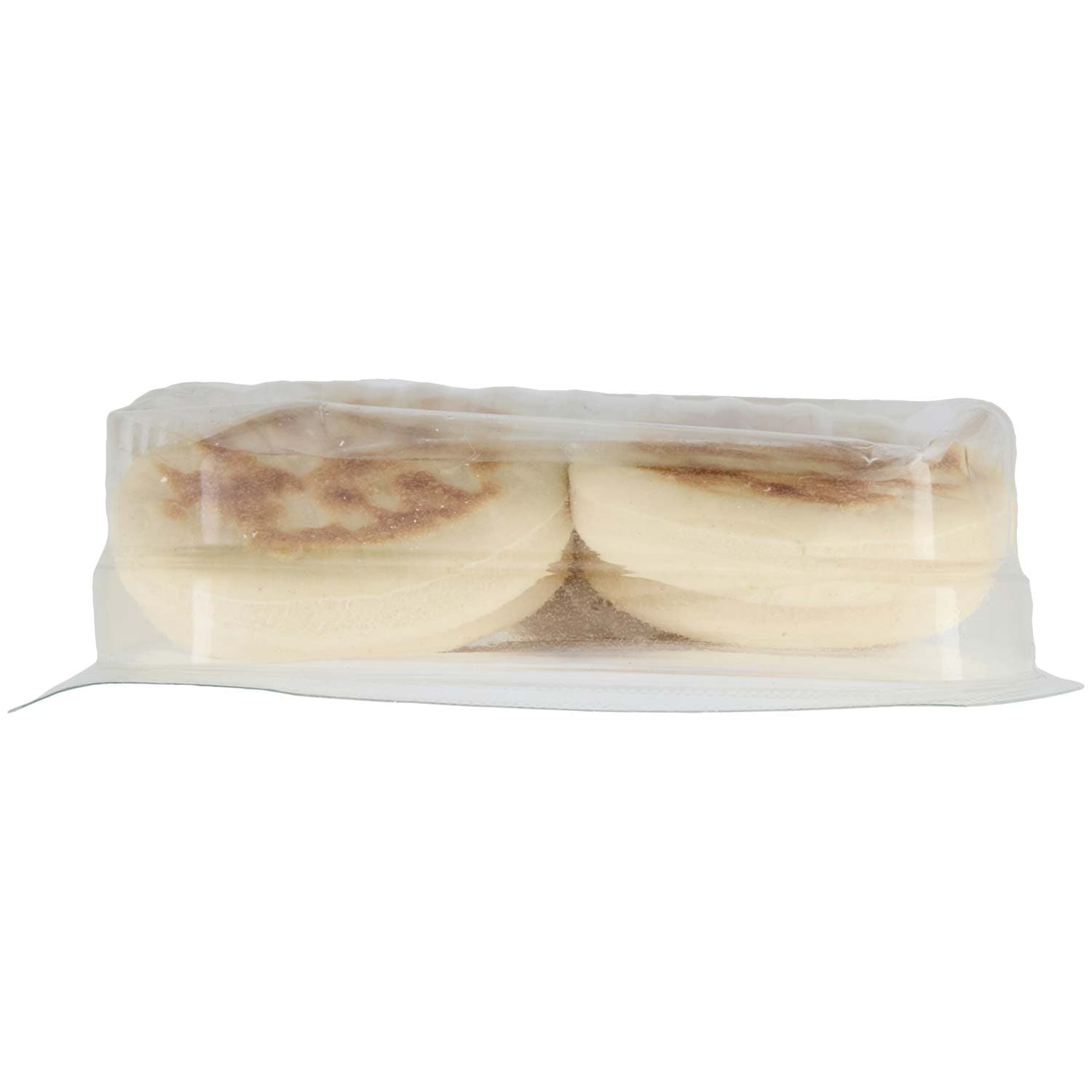 TESORI DELL'ARCA Tigelle con Lievito Madre 170 g – immagine 7