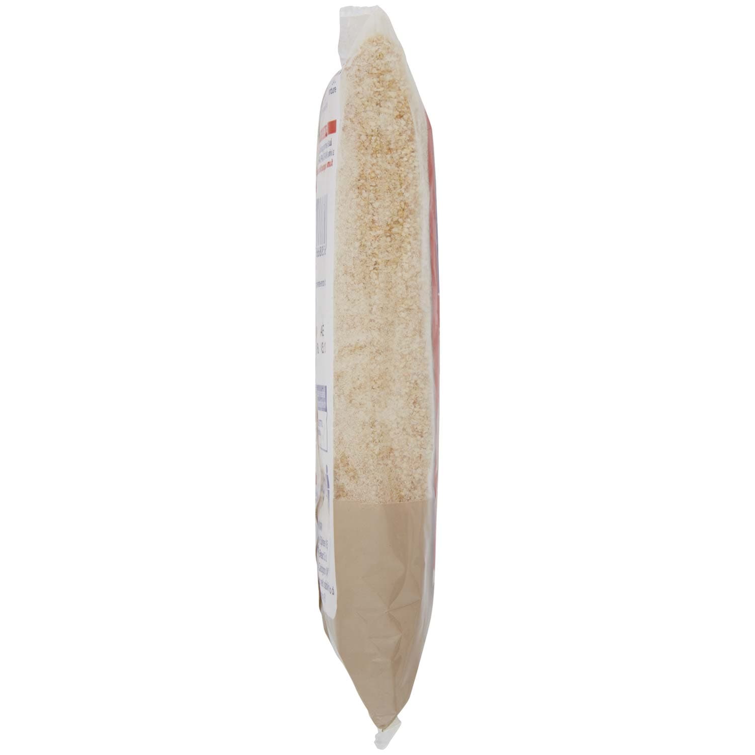 PAM PANORAMA Pan Grattato 500 g – immagine 4