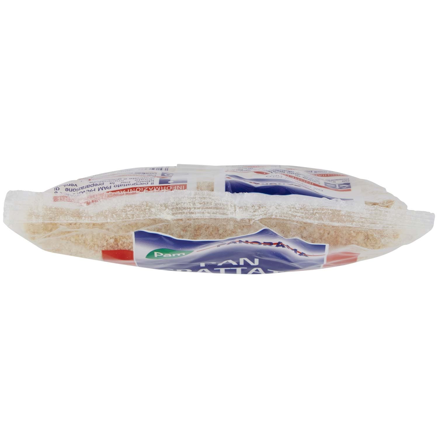 PAM PANORAMA Pan Grattato 500 g – immagine 7
