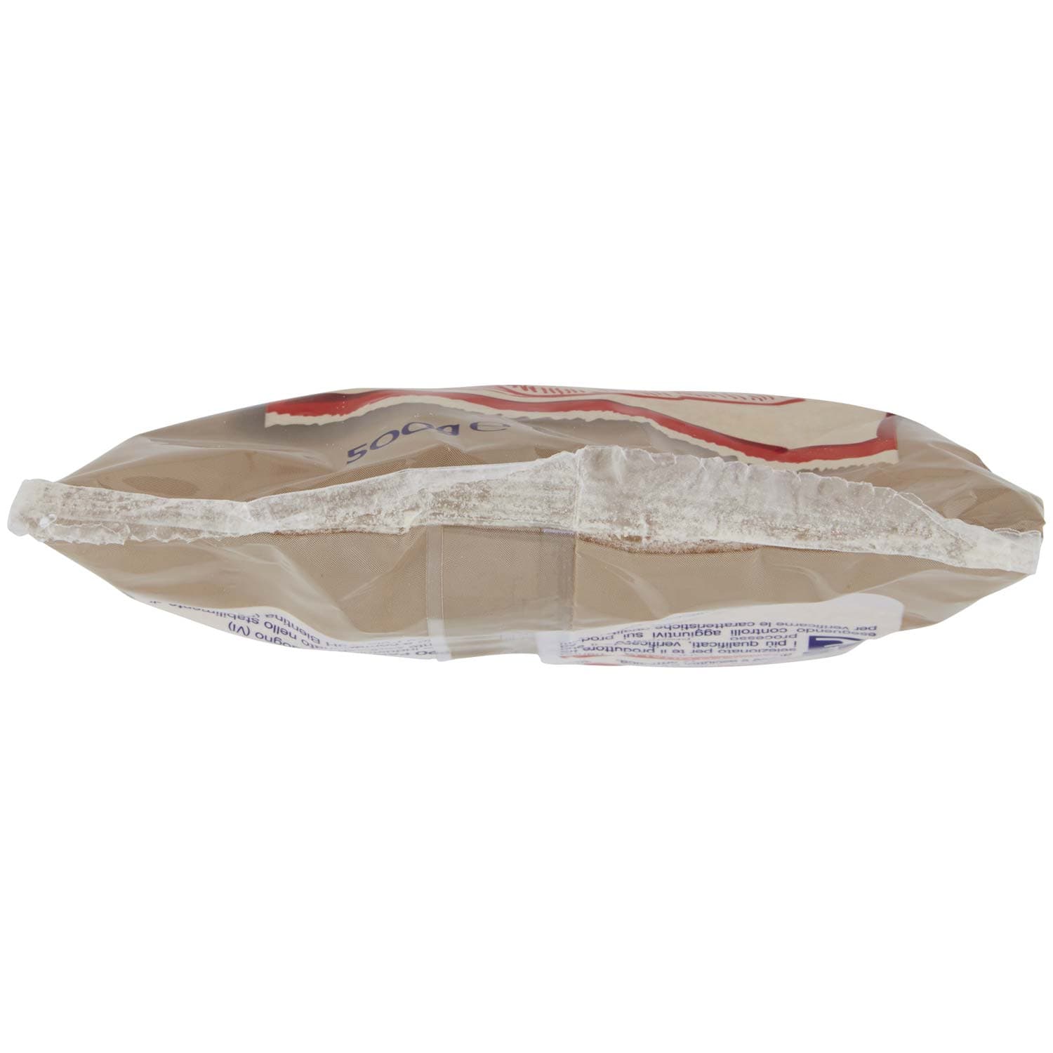 PAM PANORAMA Pan Grattato 500 g – immagine 8